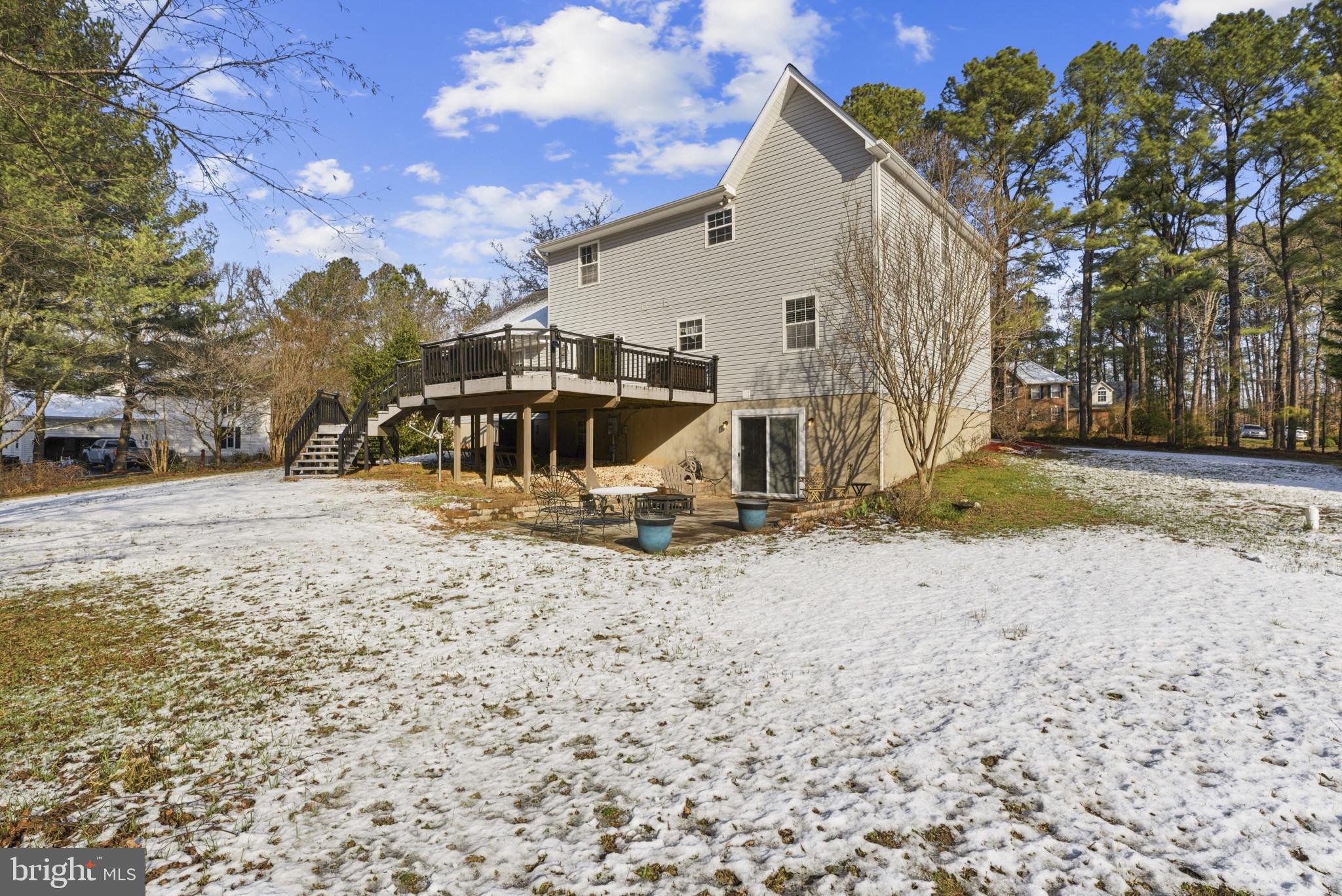 VICTORIA STATION - Residential