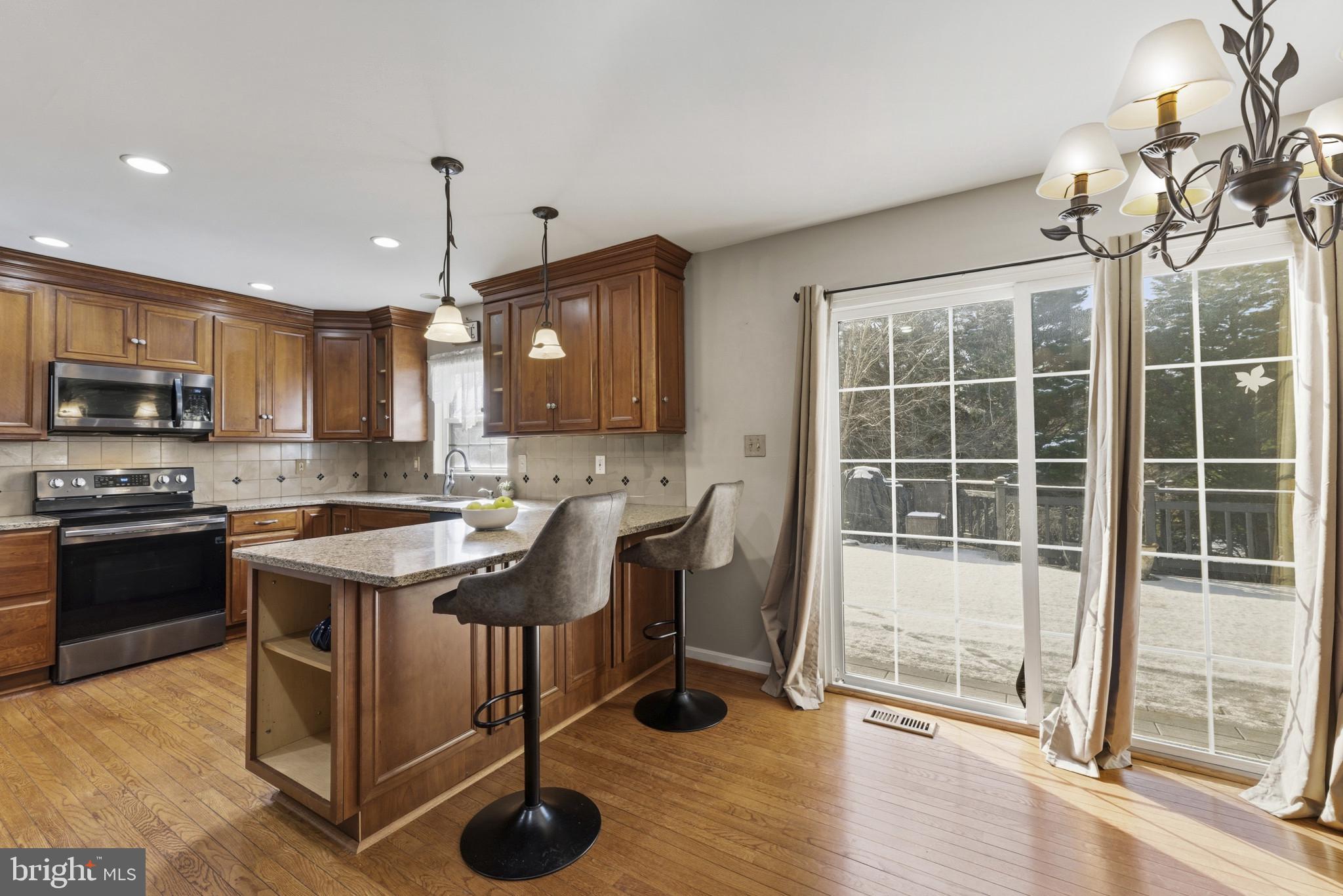 VICTORIA STATION - Residential