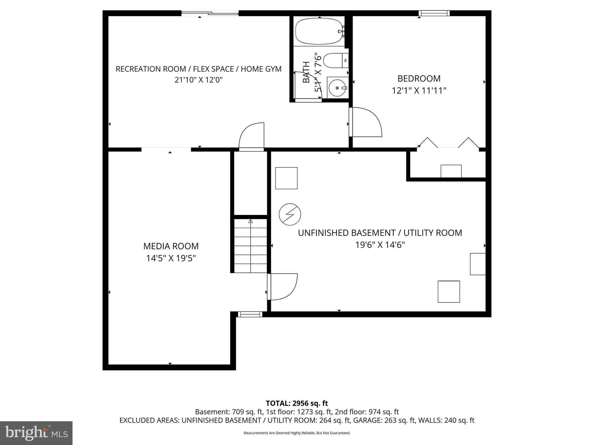 VICTORIA STATION - Residential
