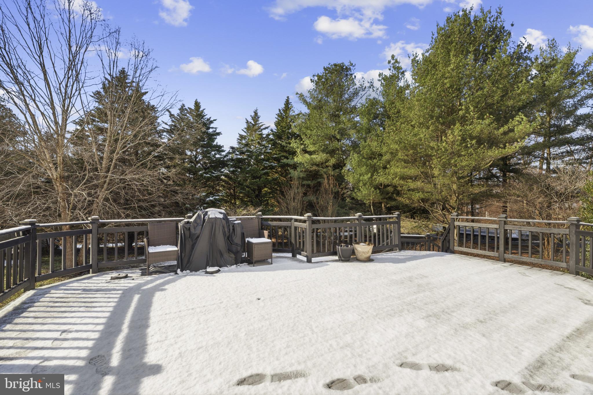 VICTORIA STATION - Residential