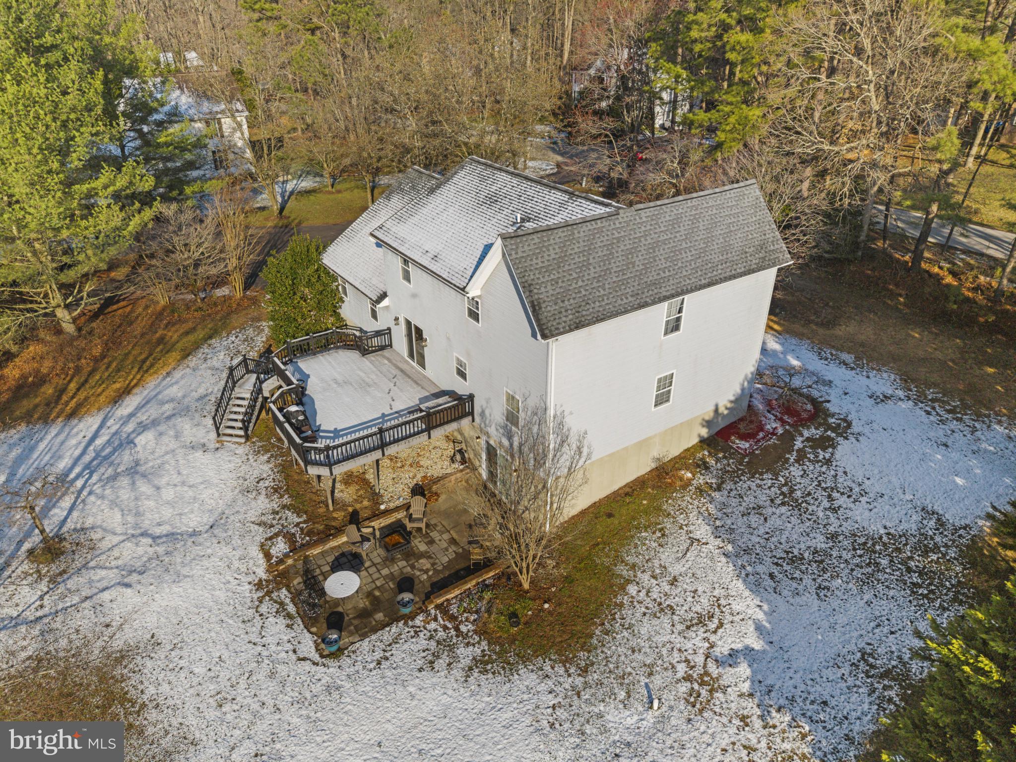 VICTORIA STATION - Residential