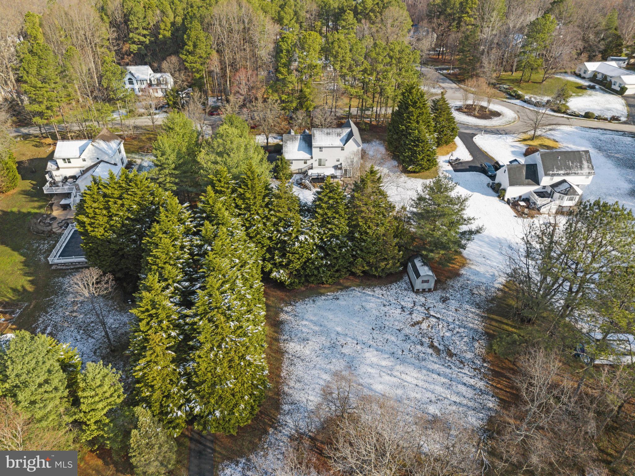 VICTORIA STATION - Residential