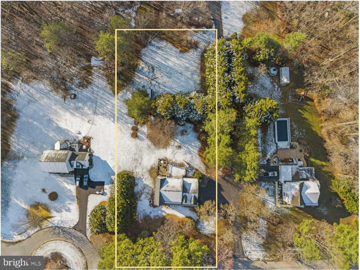 VICTORIA STATION - Residential