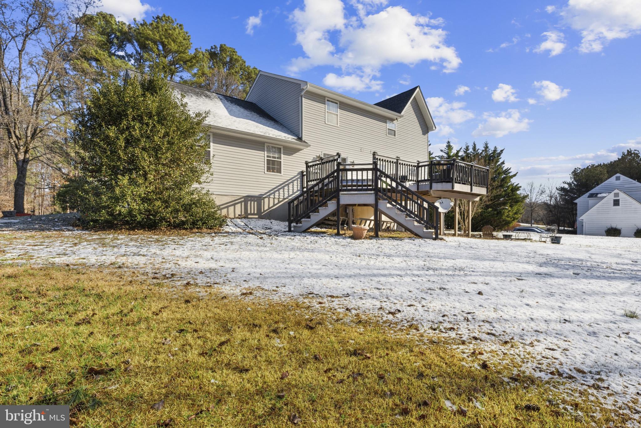 VICTORIA STATION - Residential