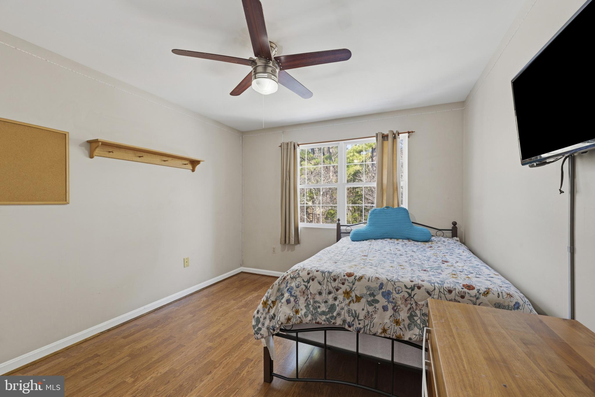 VICTORIA STATION - Residential