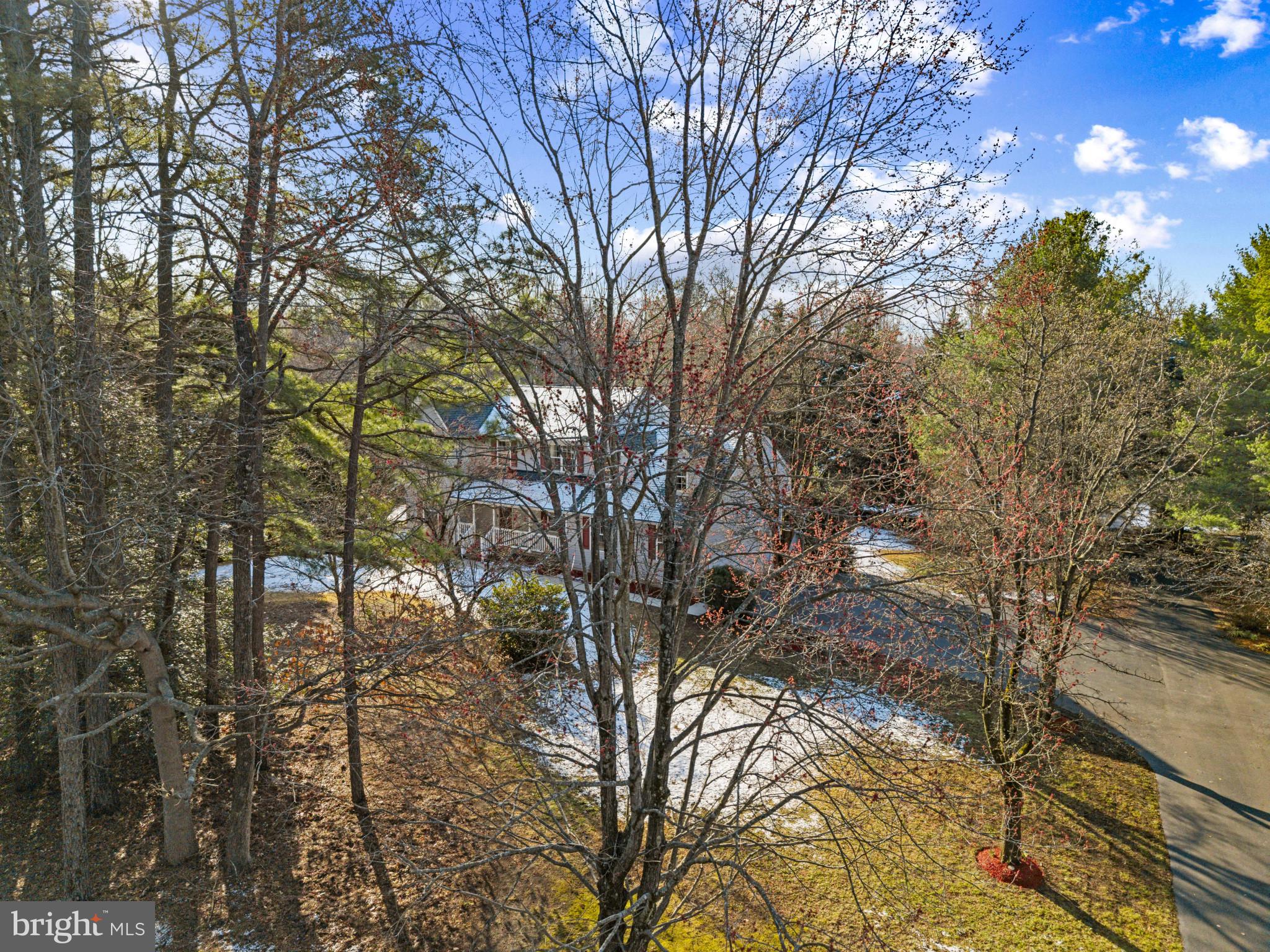 VICTORIA STATION - Residential