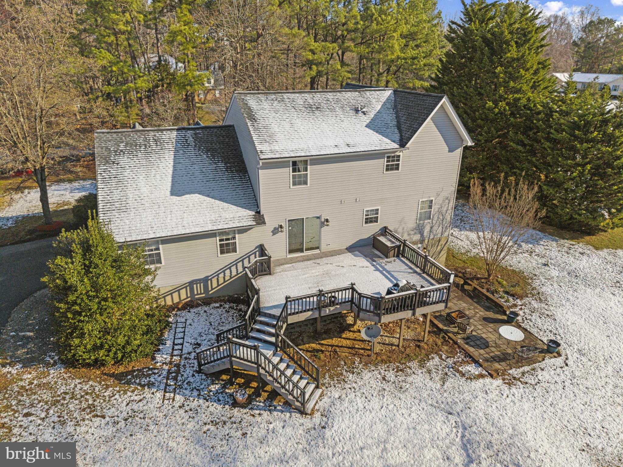 VICTORIA STATION - Residential