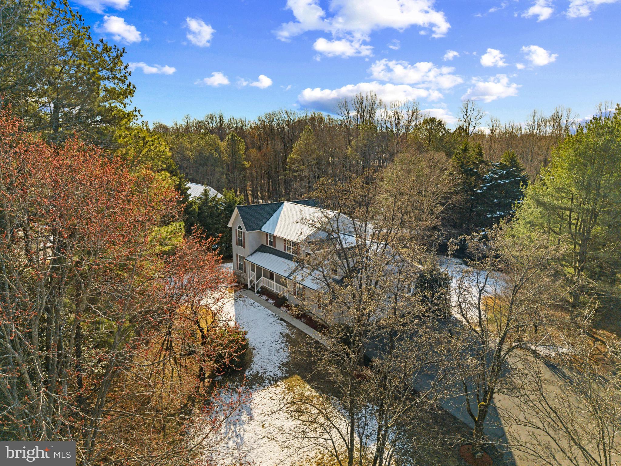 VICTORIA STATION - Residential