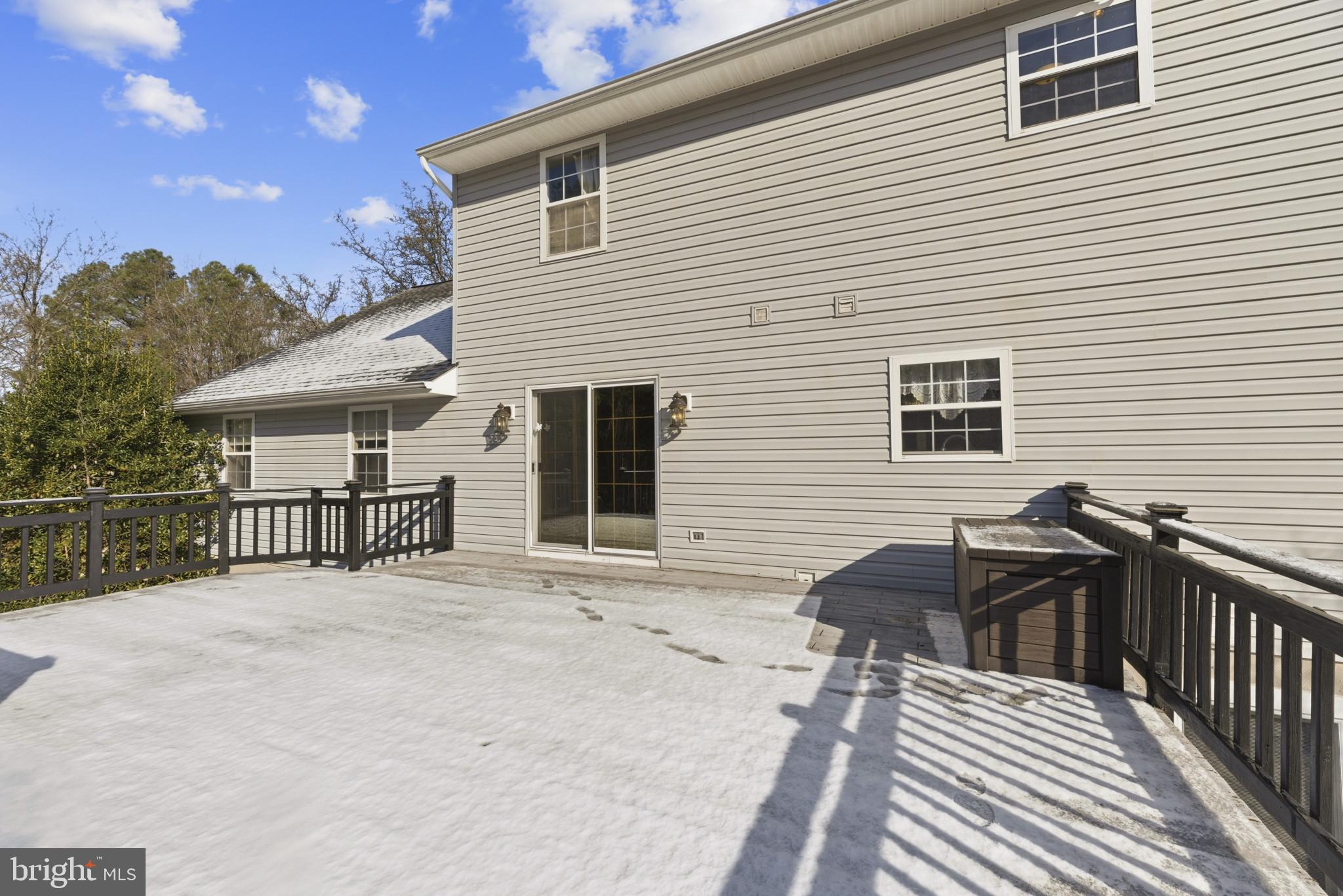 VICTORIA STATION - Residential