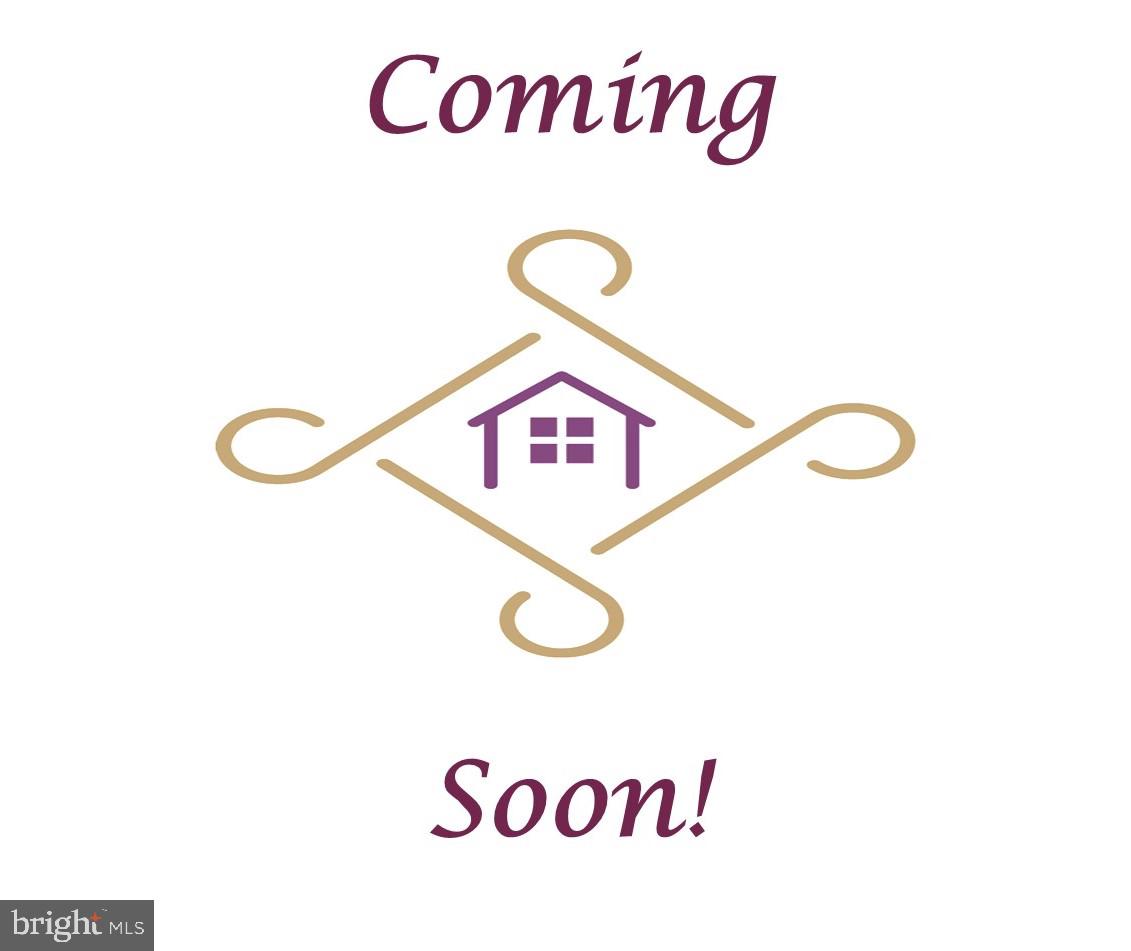 VICTORIA STATION - Residential