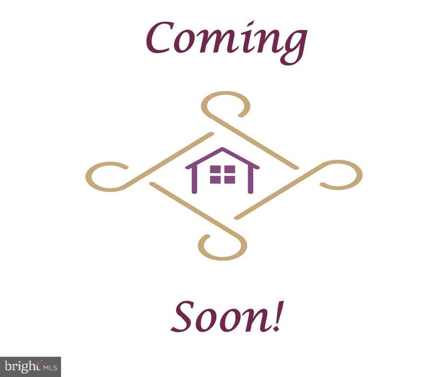 Welcome to this exceptional custom-built Colonial at 7742 Lake Shore Drive, nestled on a premium private acre lot in the desirable community of Victoria Station, where luxury, privacy, and refined living come together seamlessly. Thoughtfully positioned to maximize outdoor space while maintaining natural privacy, this beautifully updated residence offers an elegant lifestyle across three spacious levels designed for both everyday comfort and upscale entertaining. Upon entering, you are welcomed by a light-filled open floor plan enhanced by expansive windows that bathe the home in natural light. The main level showcases sophisticated yet comfortable living spaces, including a formal dining room, elegant sitting room, and a private office—perfect for today’s work-from-home lifestyle. At the heart of the home, the gourmet kitchen is designed for both everyday living and entertaining, featuring modern stainless-steel appliances installed in 2022, granite counters, premium cabinetry, and generous prep space overlooking the inviting sunken family room, creating a seamless gathering space for family and guests alike. Upstairs, the home offers four generously sized bedrooms with impressive closet space. The lavish owner’s suite provides a true private retreat, highlighted by a spa-inspired bathroom featuring a custom tile walk-in shower, large walk in closet and thoughtfully designed space that blends luxury with everyday comfort. The fully finished lower level expands the home’s versatility and luxury lifestyle. Designed with flexibility in mind, it includes a private suite with its own entrance, ideal for multi-generational living, extended family, or guests seeking additional privacy. The additional space offers a flexible layout that can easily serve as a recreation area, flex space, or even a private in-home gym. The lower level also features a dedicated home theater room that conveys, creating the perfect environment for movie nights, entertaining, or relaxing with family and friends. Luxury living continues outdoors. A large deck overlooks the beautifully landscaped acre lot, providing a peaceful setting for entertaining, outdoor dining, or simply enjoying the tranquil surroundings. The backyard also features a paver patio area ideal for gatherings and outdoor activities, while the spacious lot offers ample room for a future pool, allowing the next owner to create their own private backyard retreat. Mature landscaping and the thoughtful positioning of the home create a peaceful outdoor retreat, offering the ideal balance of privacy while still enjoying a neighborhood setting. Additional highlights include an oversized attached two-car garage offering extra space for storage, equipment, or workshop potential, along with modern updates that enhance both comfort and efficiency. Recent improvements include a new HVAC system (2022) and upgraded stainless-steel kitchen appliances (2022). Located within the established Victoria Station community, this home offers access to wonderful neighborhood amenities including tennis courts, basketball courts, a scenic lake, and a playground, along with nearby parks, trails, and recreational spaces. Perfectly situated in Northern Calvert County, this home offers a commuter-friendly location with convenient access to Washington, DC/Virginia, Annapolis, and Baltimore. The property is ideally located between the Southern Maryland Technology Corridor and Washington DC/Virginia, providing proximity to major employment centers including Joint Base Andrews, PAX Naval Air Station, and surrounding government and private-sector hubs. Nearby shopping, dining, and everyday conveniences are just minutes away, while the Chesapeake Bay and Calvert County’s beautiful twin beaches offer endless waterfront recreation. Combining luxury, privacy, modern updates, and an exceptional location, this custom-built residence offers a truly elevated lifestyle in one of So Maryland’s most desirable communities.