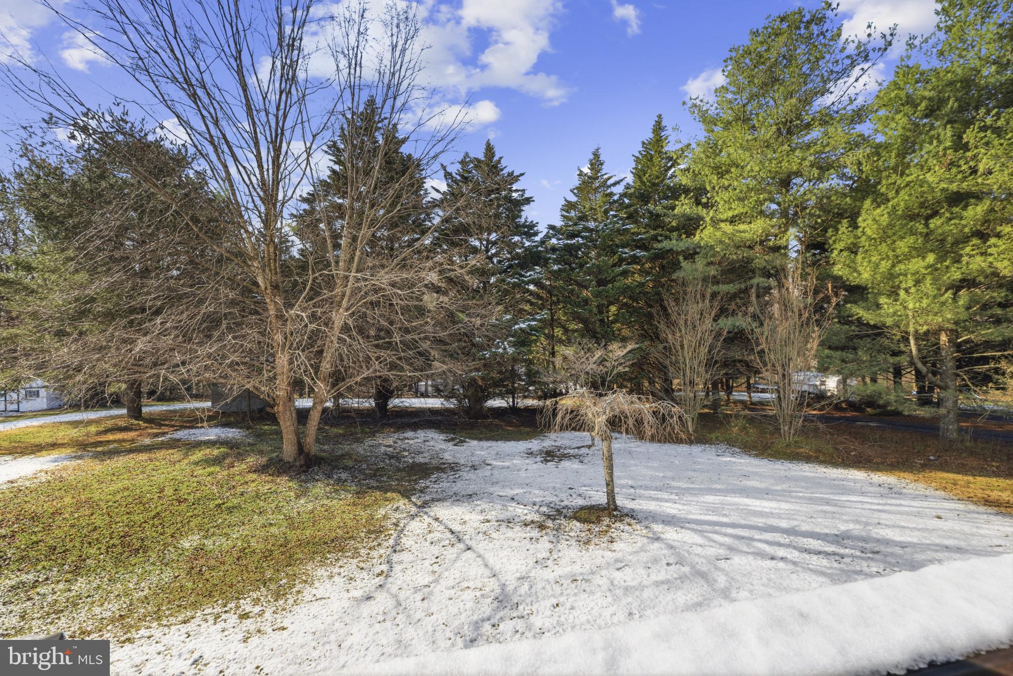 VICTORIA STATION - Residential