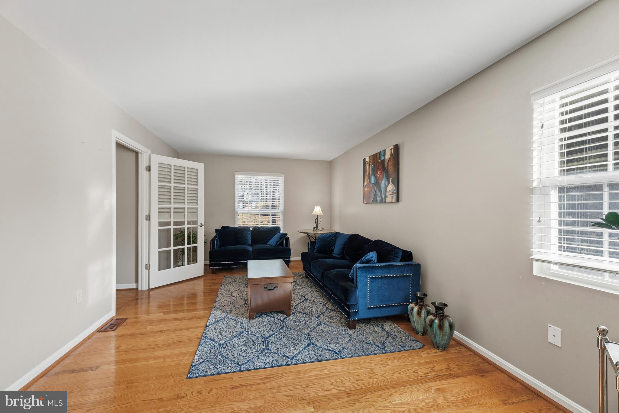 VICTORIA STATION - Residential