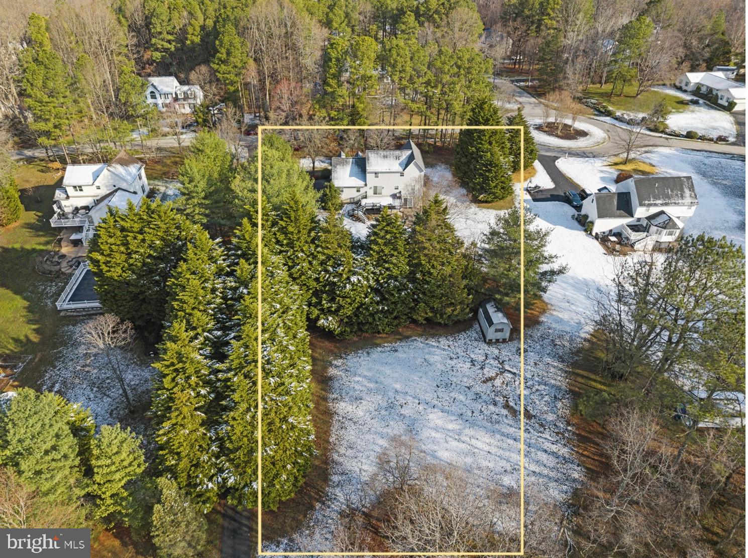 VICTORIA STATION - Residential