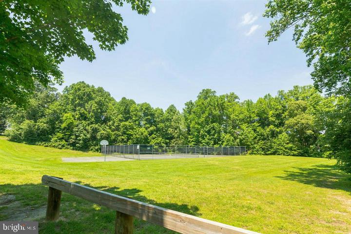 VICTORIA STATION - Residential