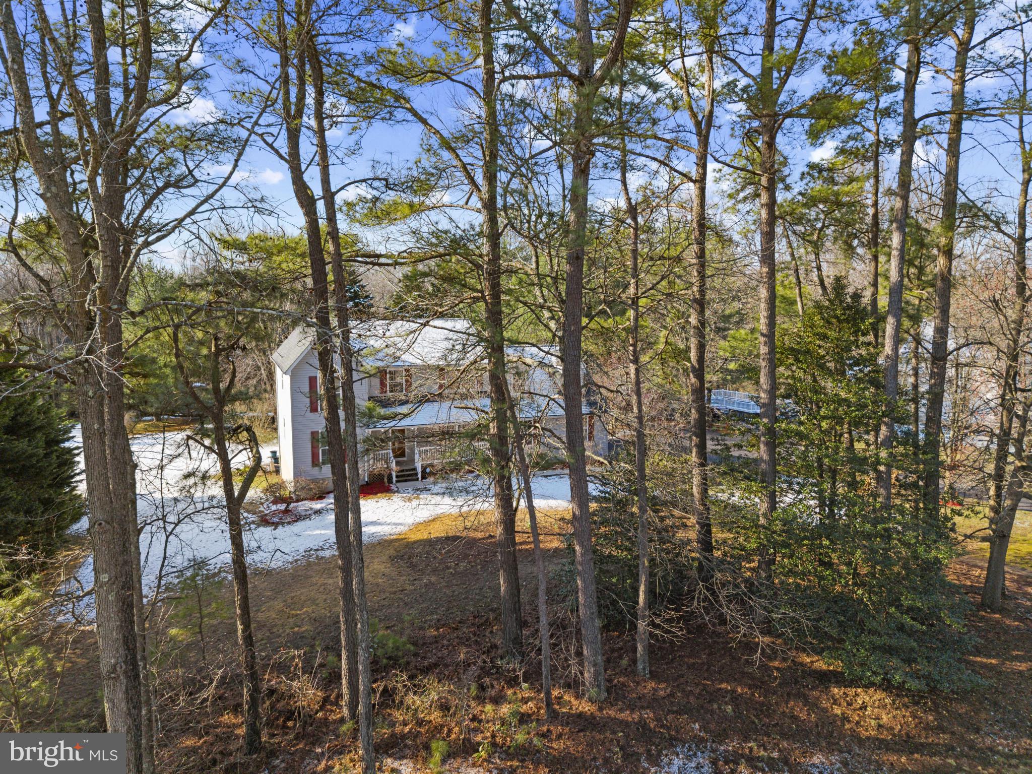 VICTORIA STATION - Residential