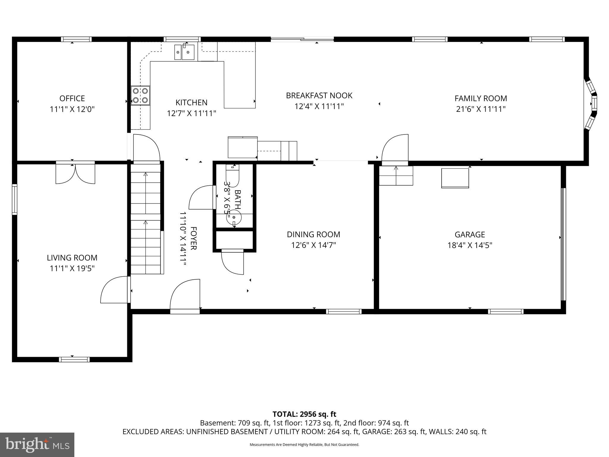 VICTORIA STATION - Residential