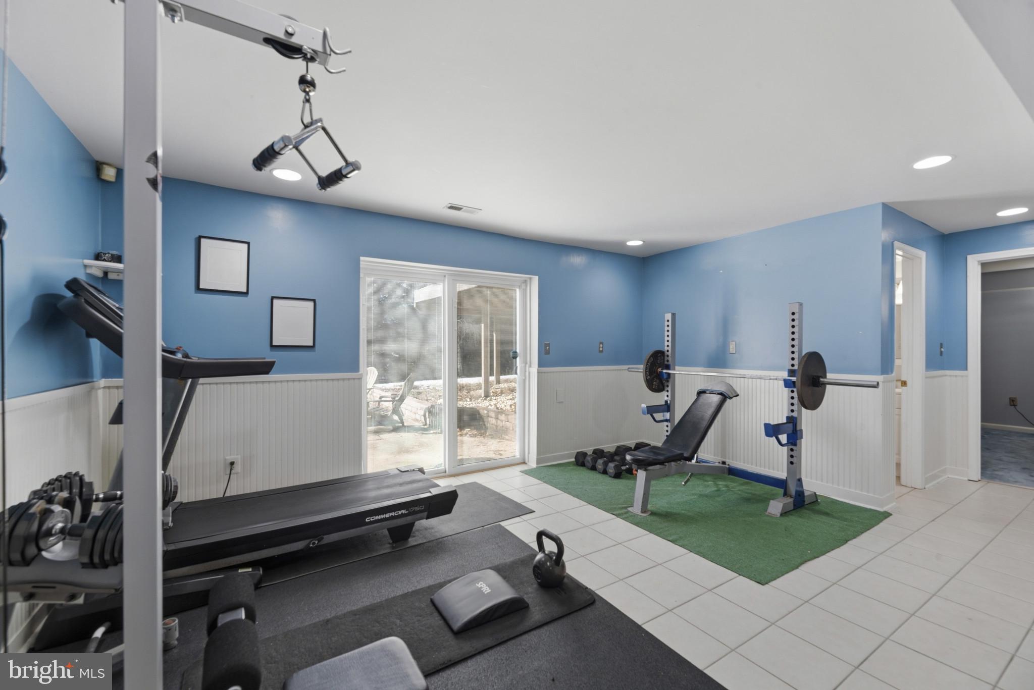 VICTORIA STATION - Residential