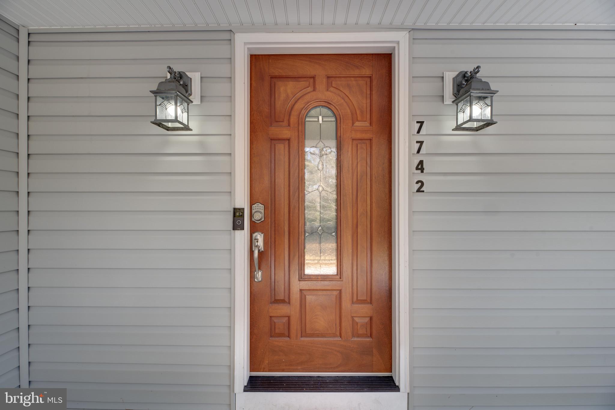 VICTORIA STATION - Residential