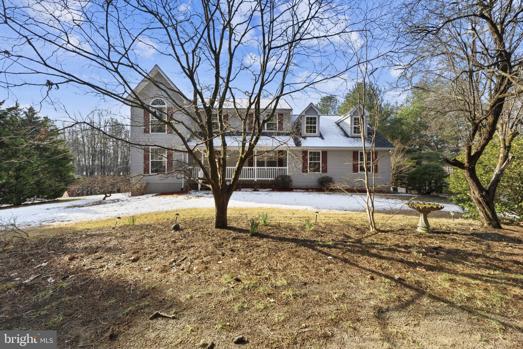 VICTORIA STATION - Residential