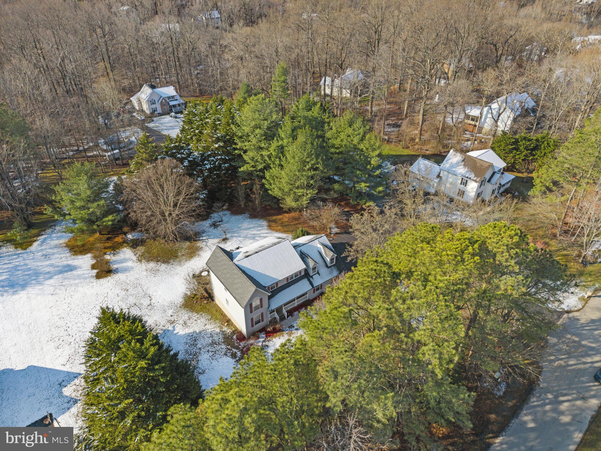 VICTORIA STATION - Residential