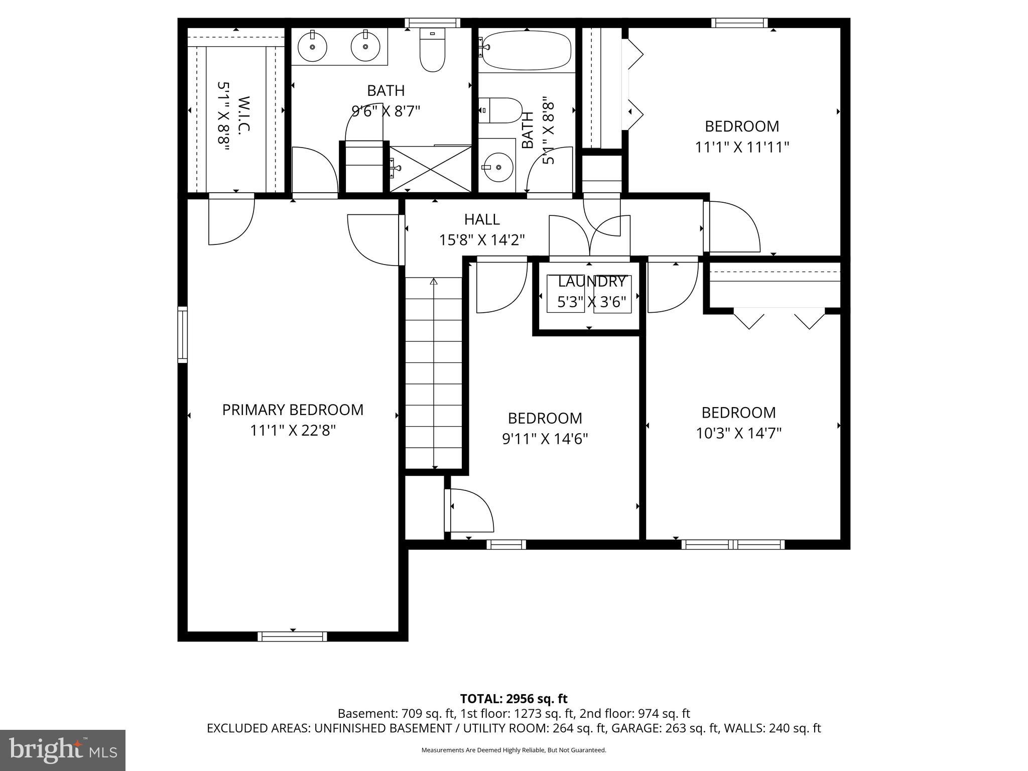 VICTORIA STATION - Residential
