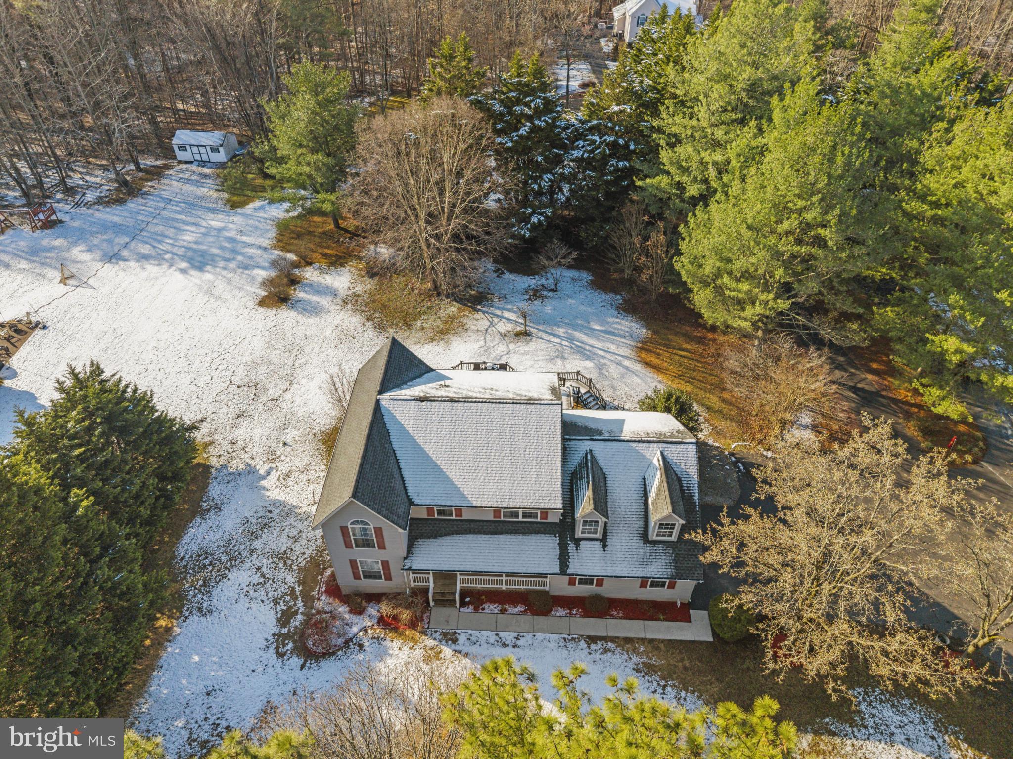 VICTORIA STATION - Residential