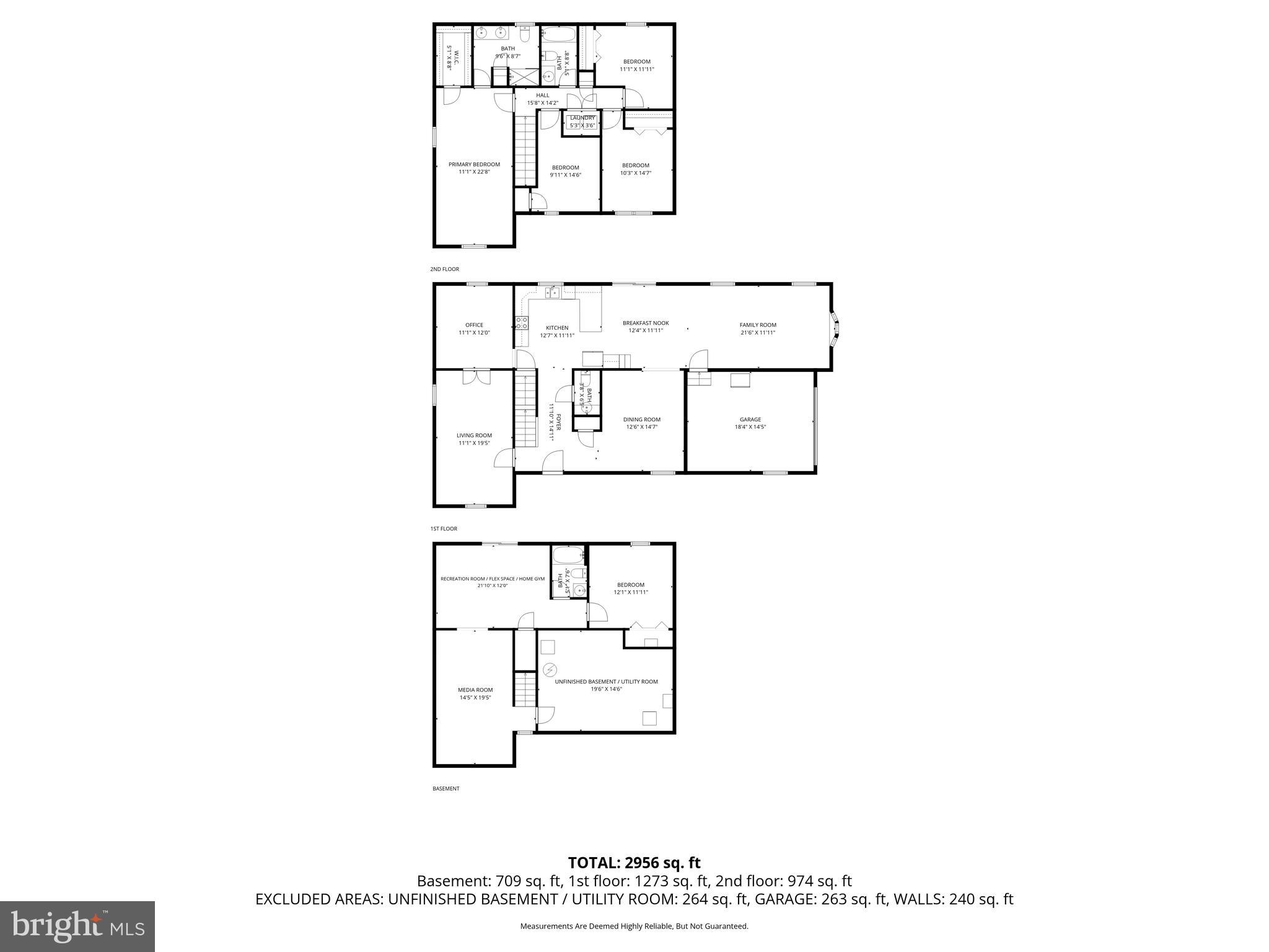 VICTORIA STATION - Residential