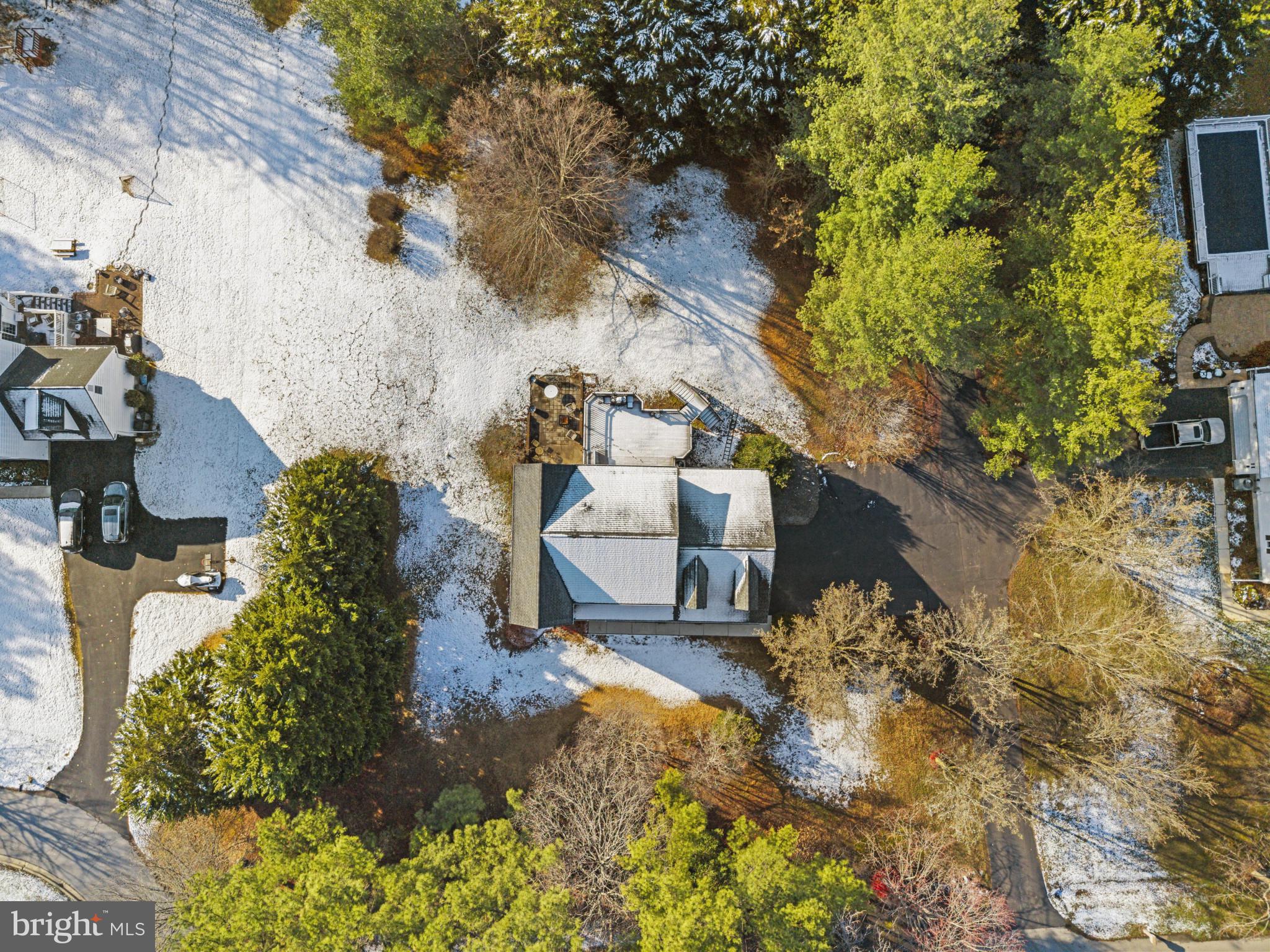 VICTORIA STATION - Residential