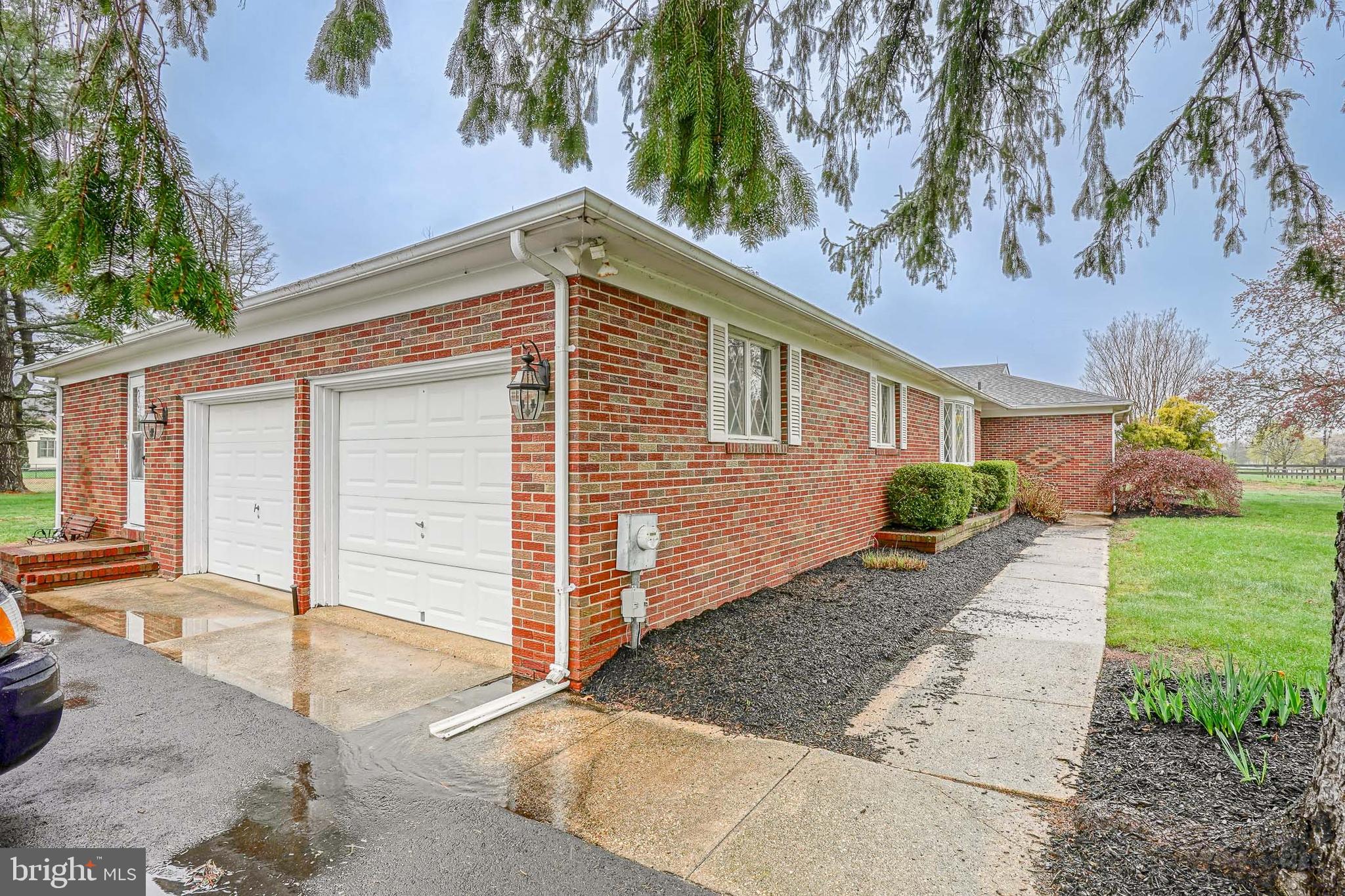 309 EAYRESTOWN ROAD