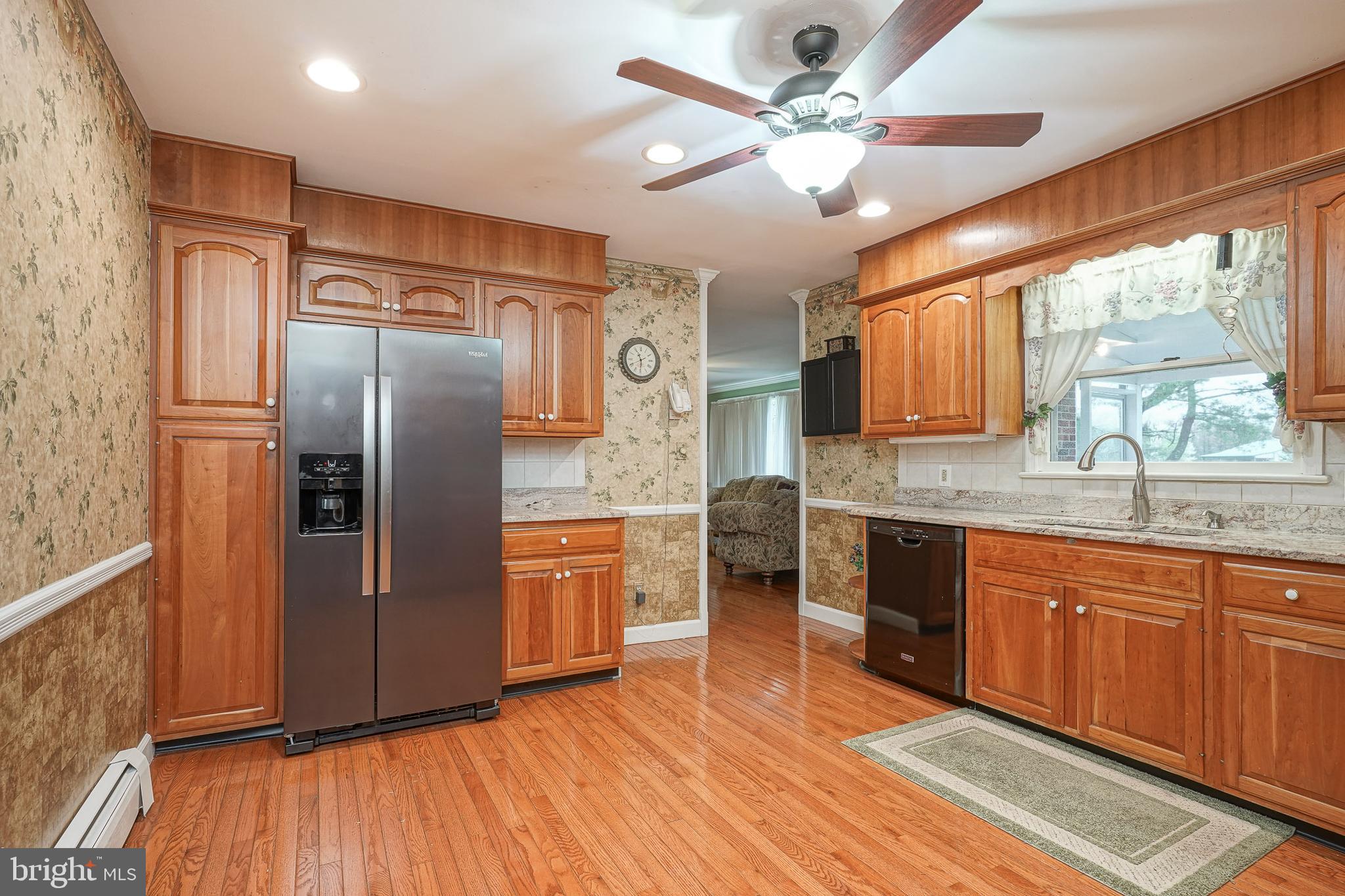 309 EAYRESTOWN ROAD