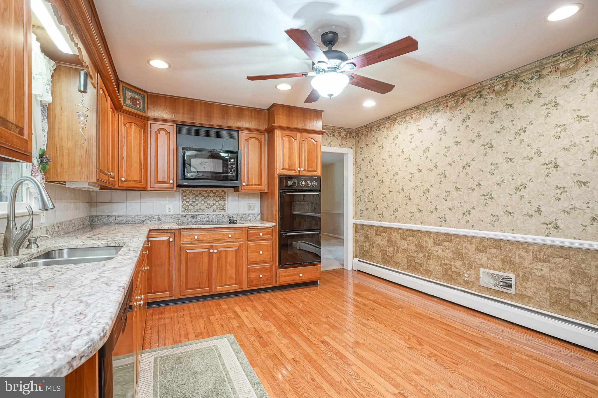 309 EAYRESTOWN ROAD