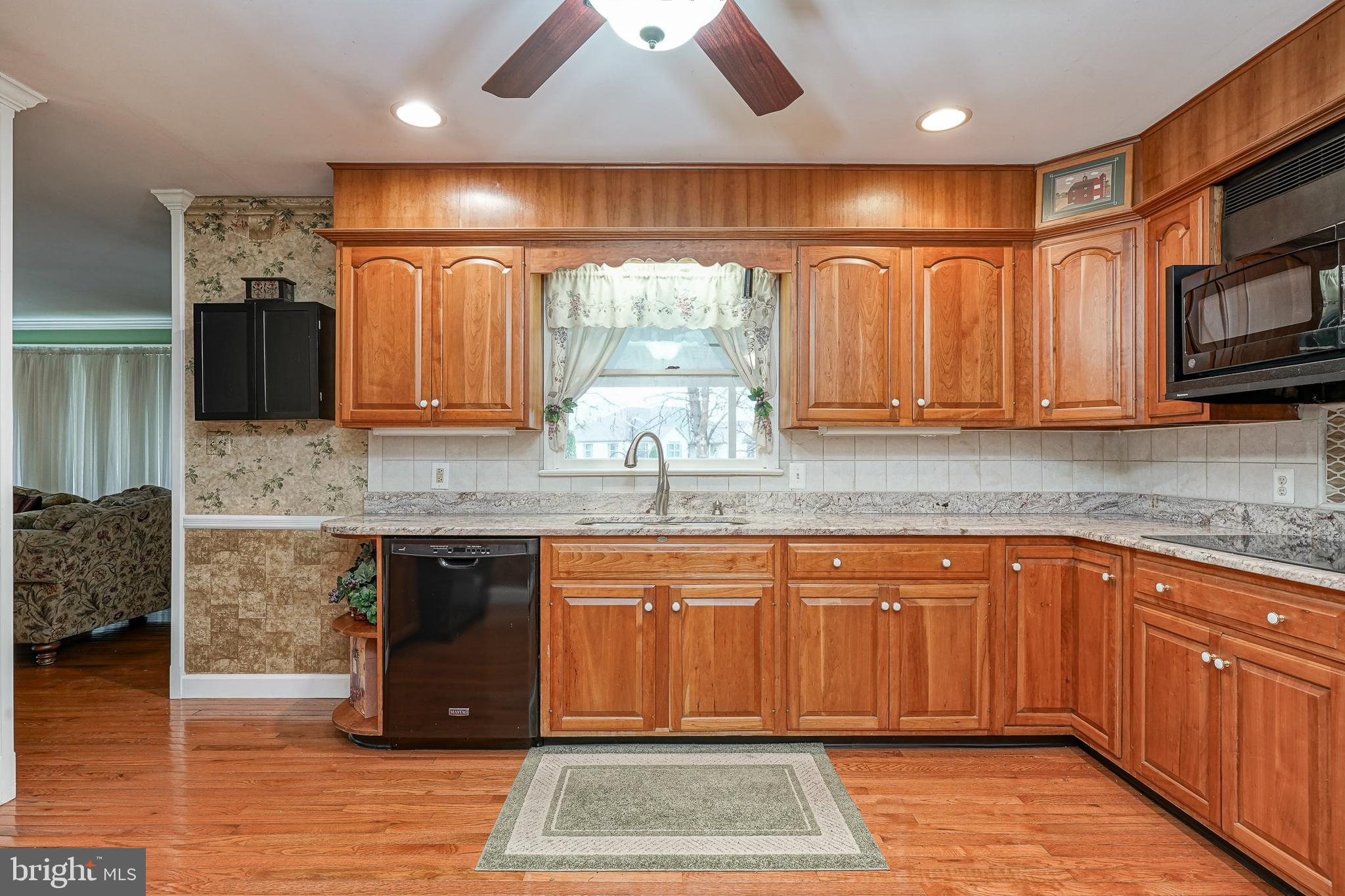309 EAYRESTOWN ROAD