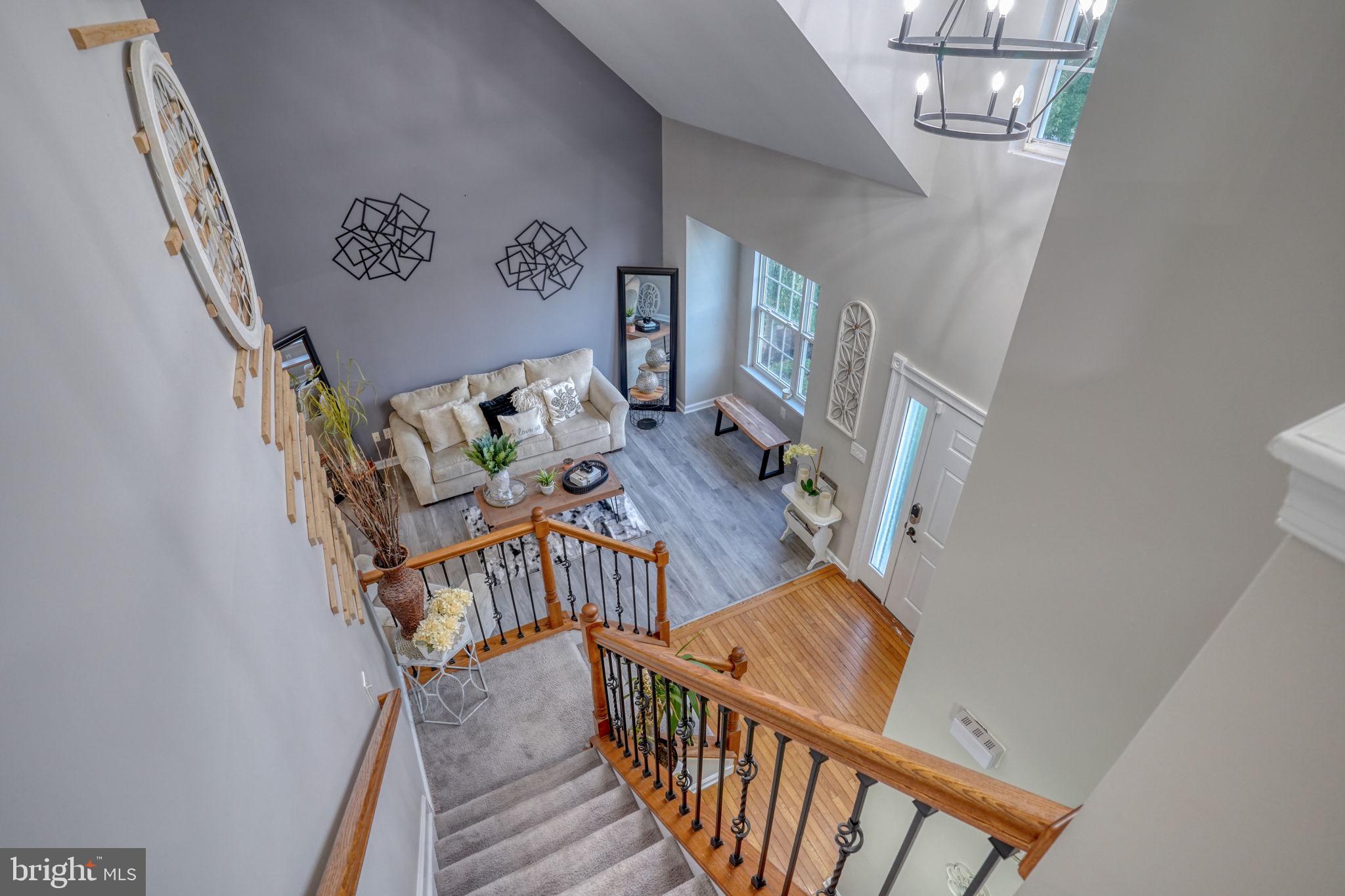 PINEHURST VILLAGE - Residential