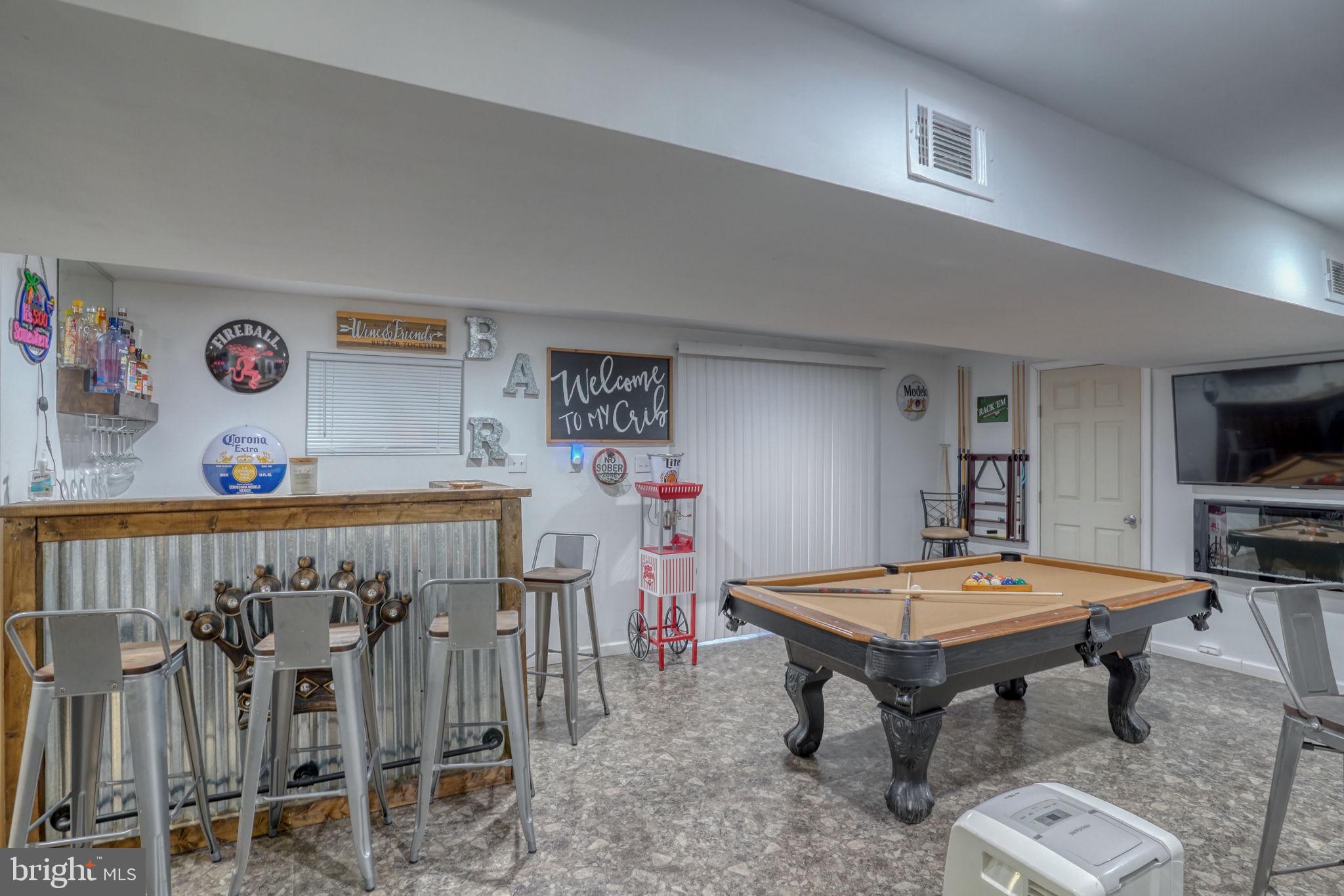 PINEHURST VILLAGE - Residential