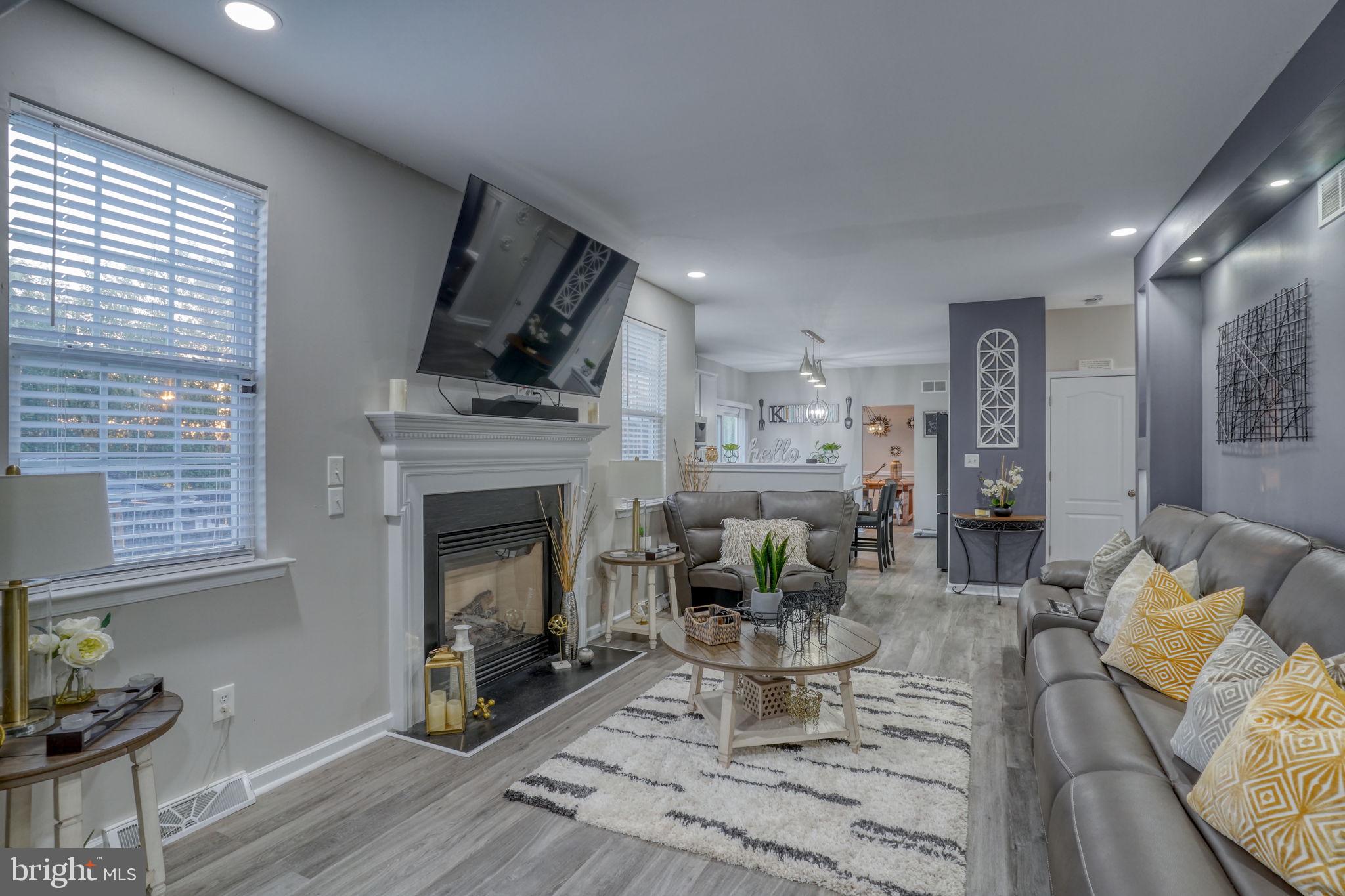 PINEHURST VILLAGE - Residential