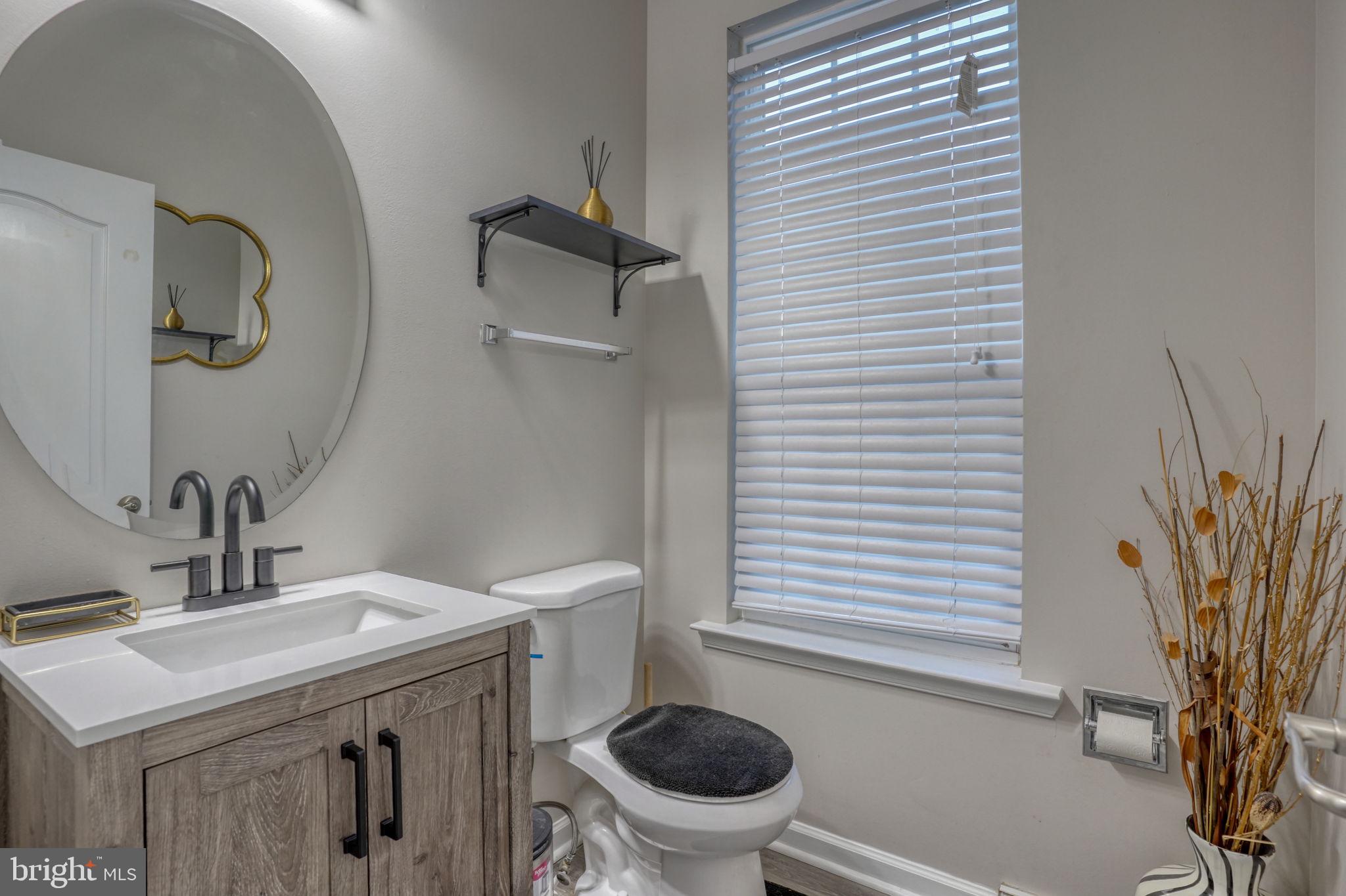 PINEHURST VILLAGE - Residential