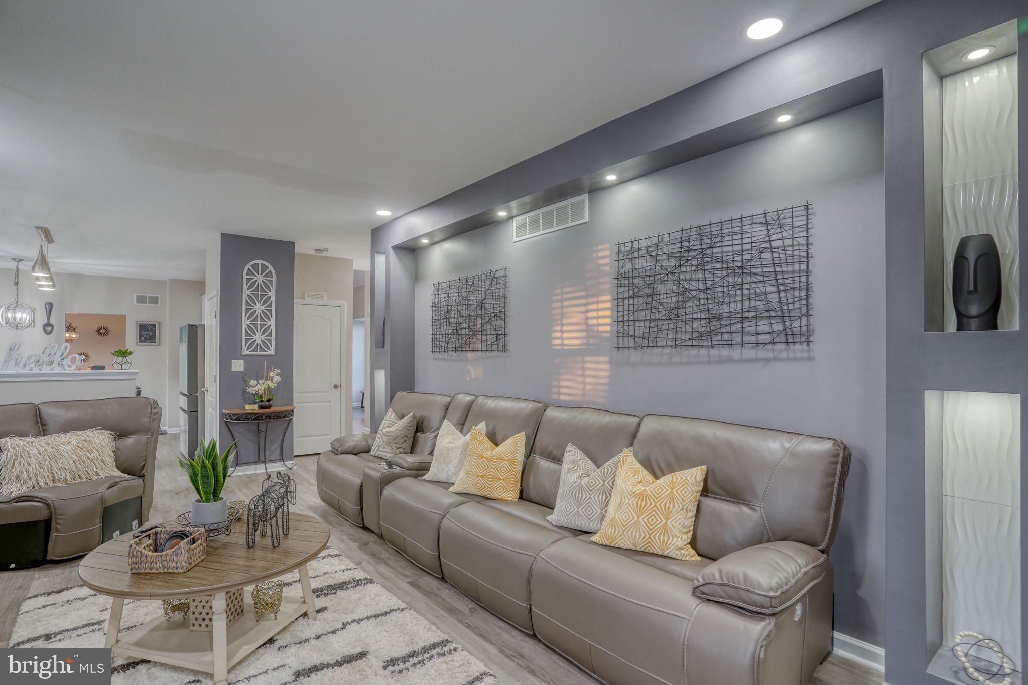 PINEHURST VILLAGE - Residential