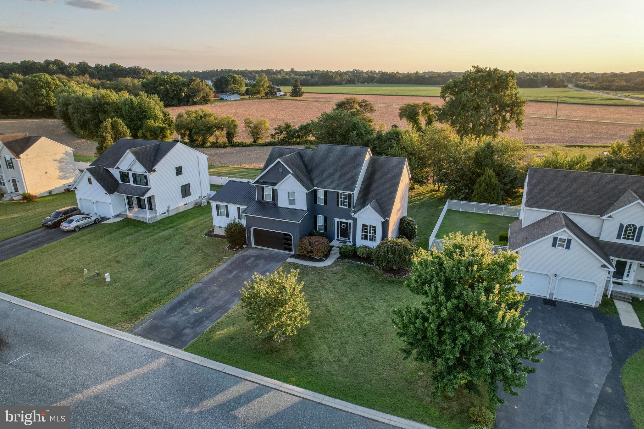 76 BELFRY DRIVE