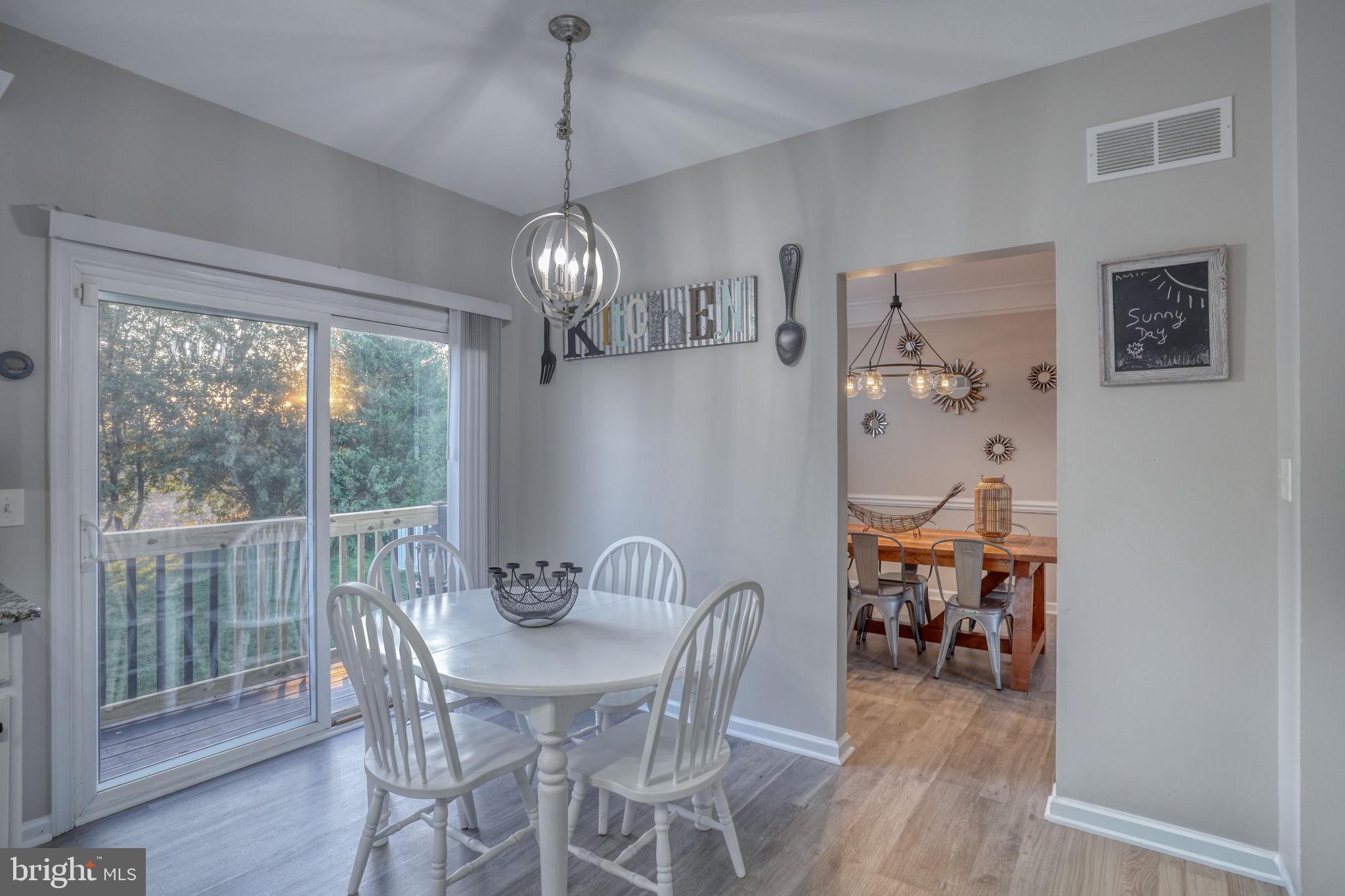 PINEHURST VILLAGE - Residential