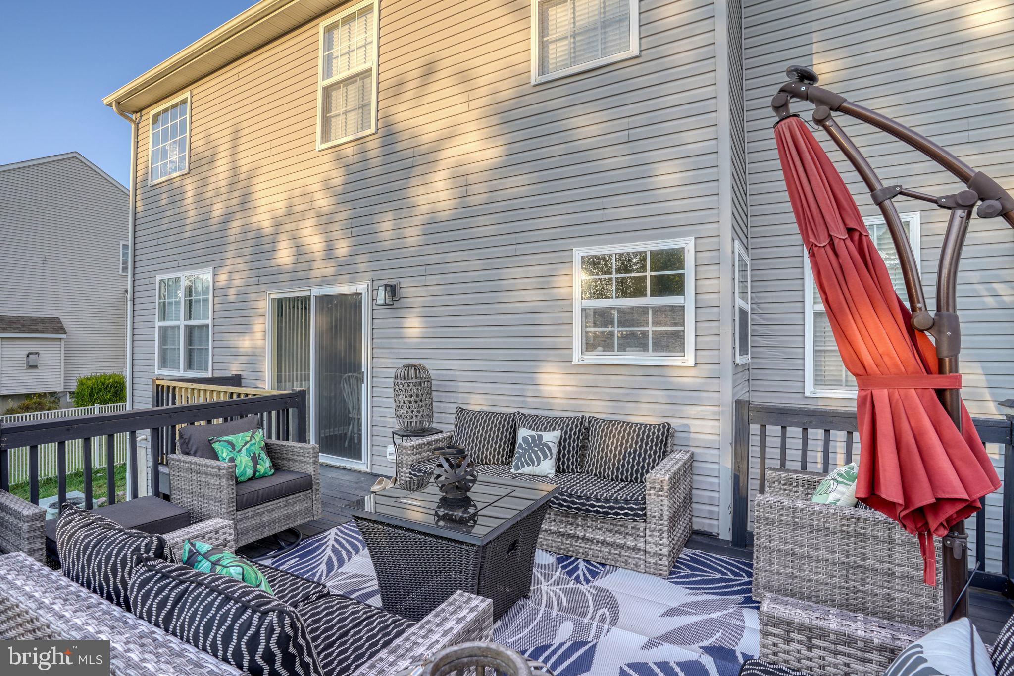 PINEHURST VILLAGE - Residential