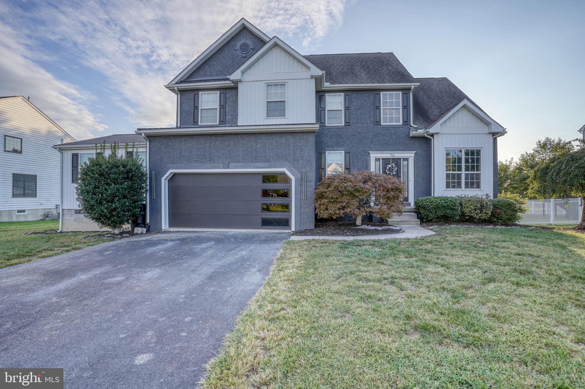 PINEHURST VILLAGE - Residential