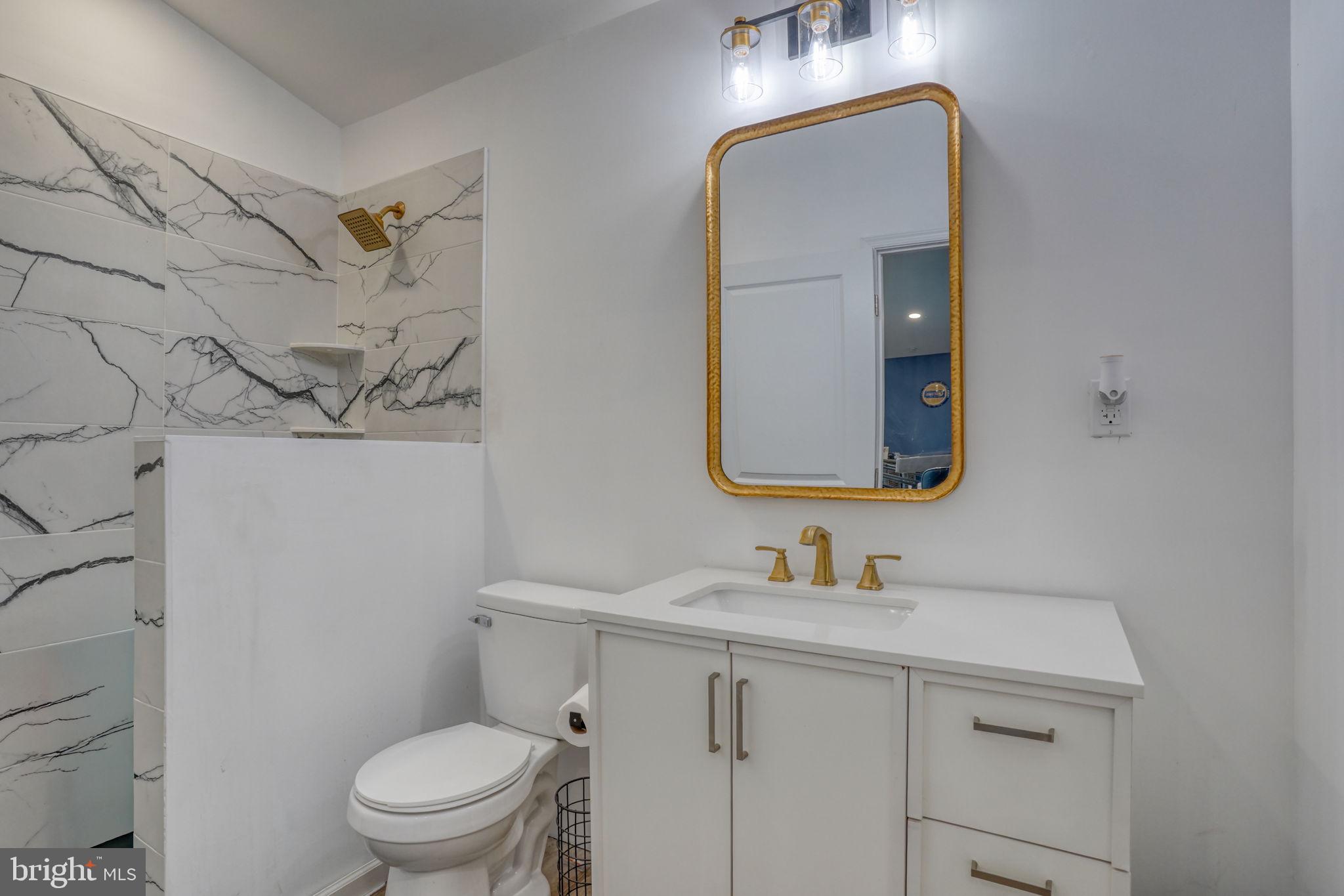 PINEHURST VILLAGE - Residential