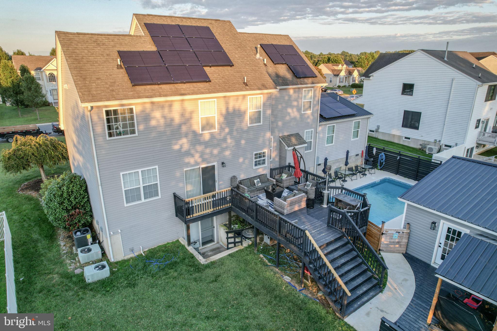 PINEHURST VILLAGE - Residential