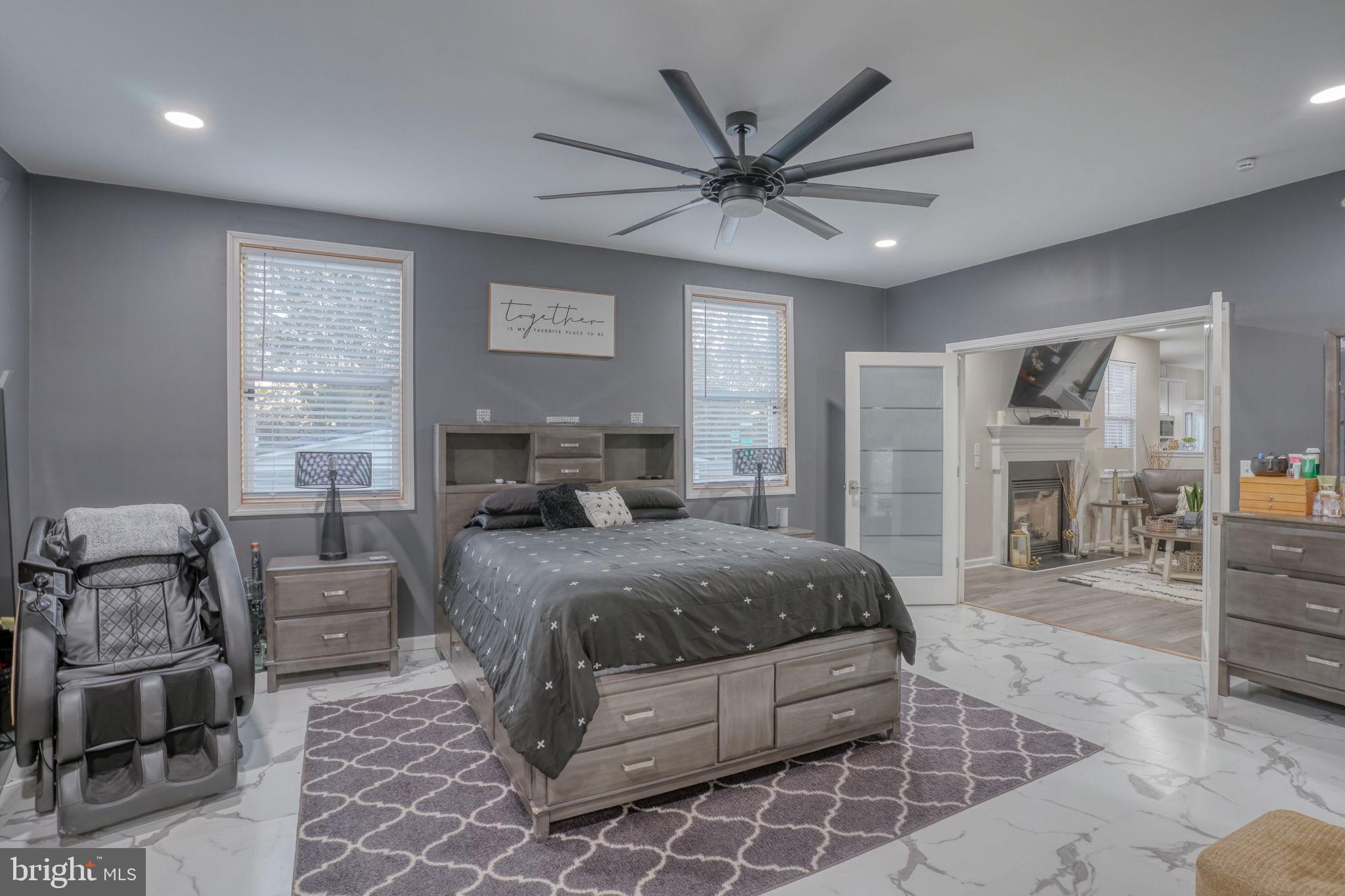 PINEHURST VILLAGE - Residential