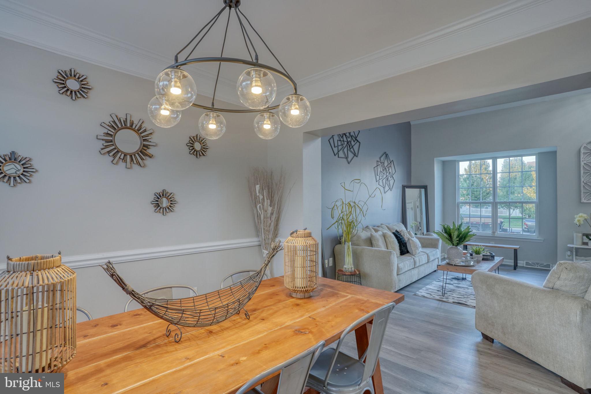 PINEHURST VILLAGE - Residential