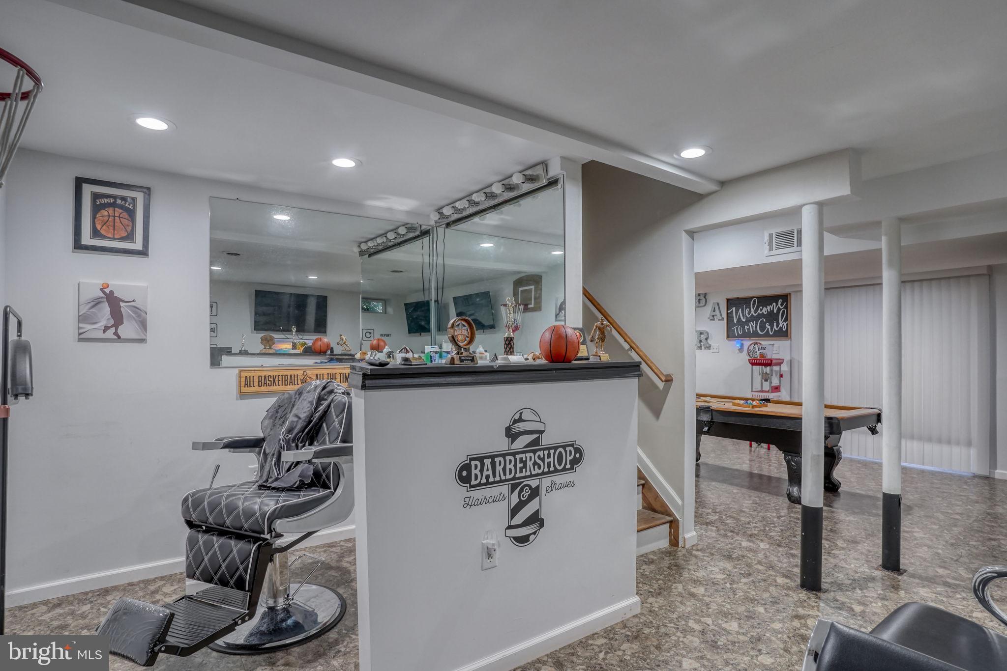 PINEHURST VILLAGE - Residential