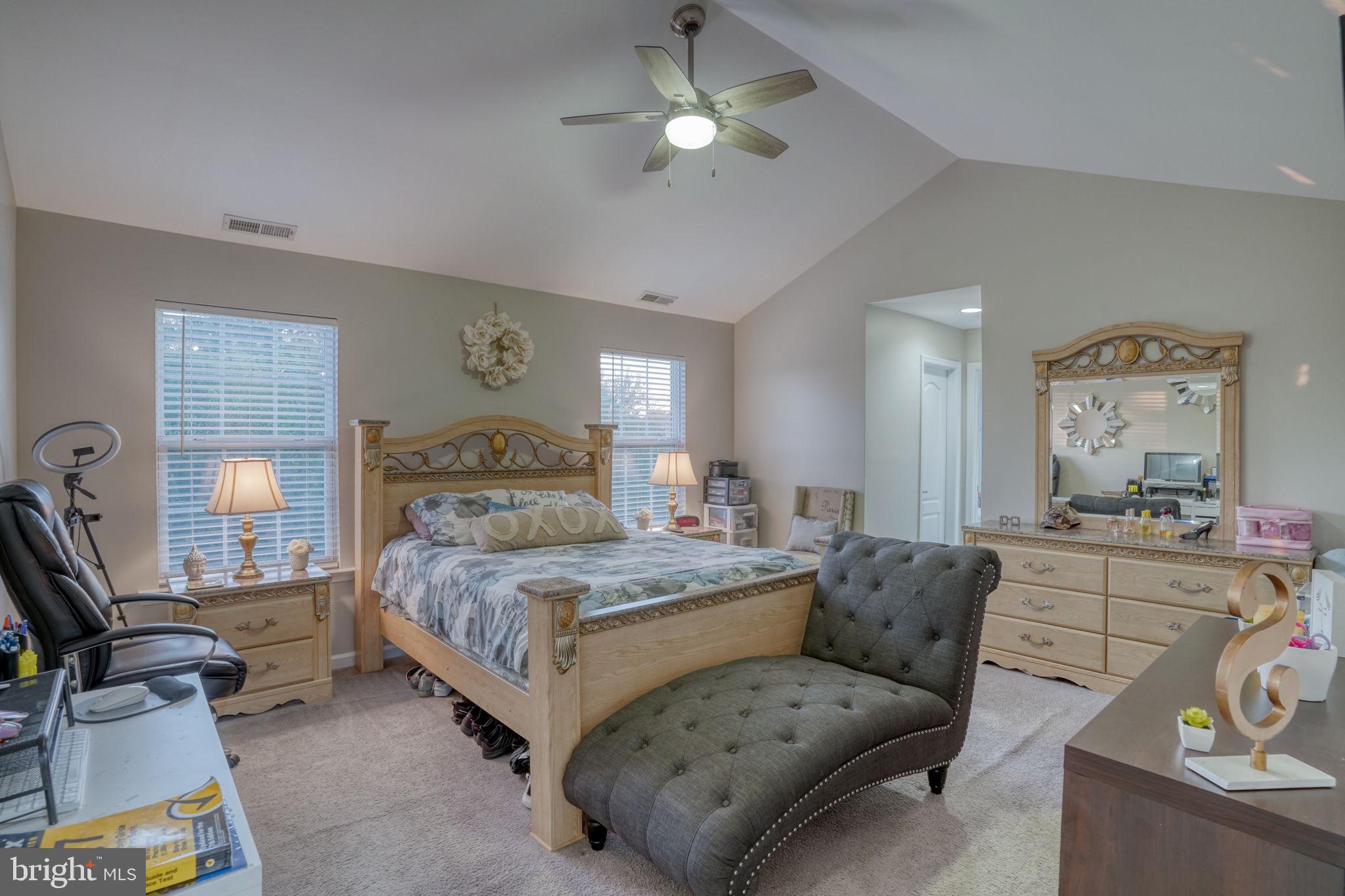 PINEHURST VILLAGE - Residential