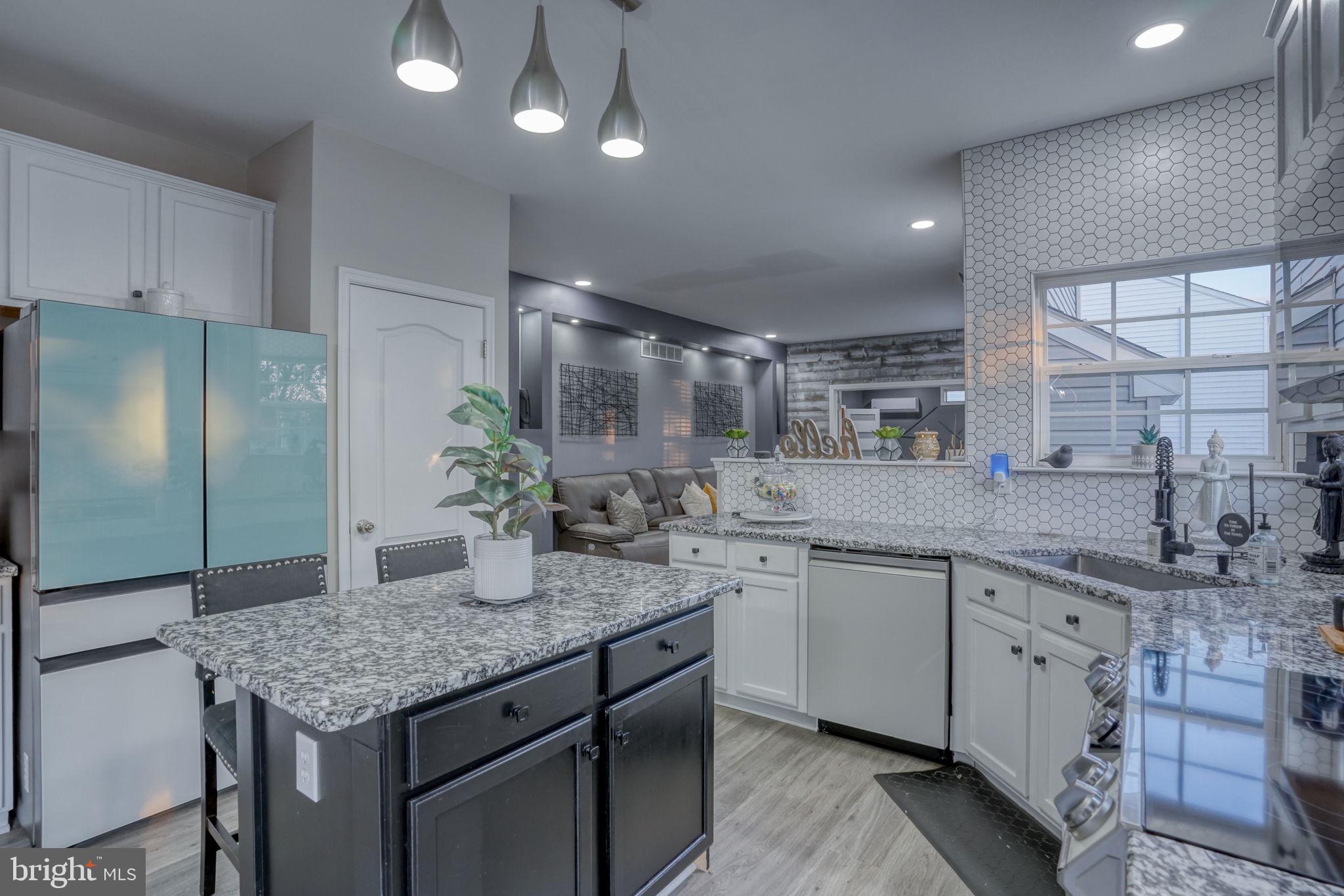 PINEHURST VILLAGE - Residential