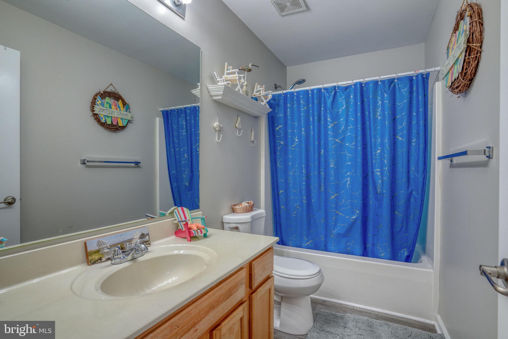 PINEHURST VILLAGE - Residential